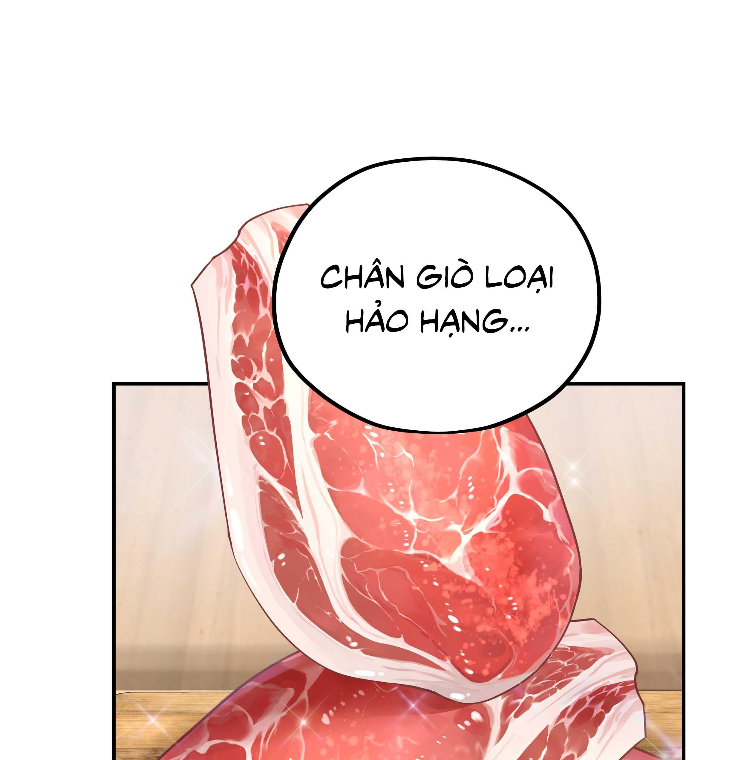 Quán cơm tỳ hưu Chapter 134 - Next Chapter 135