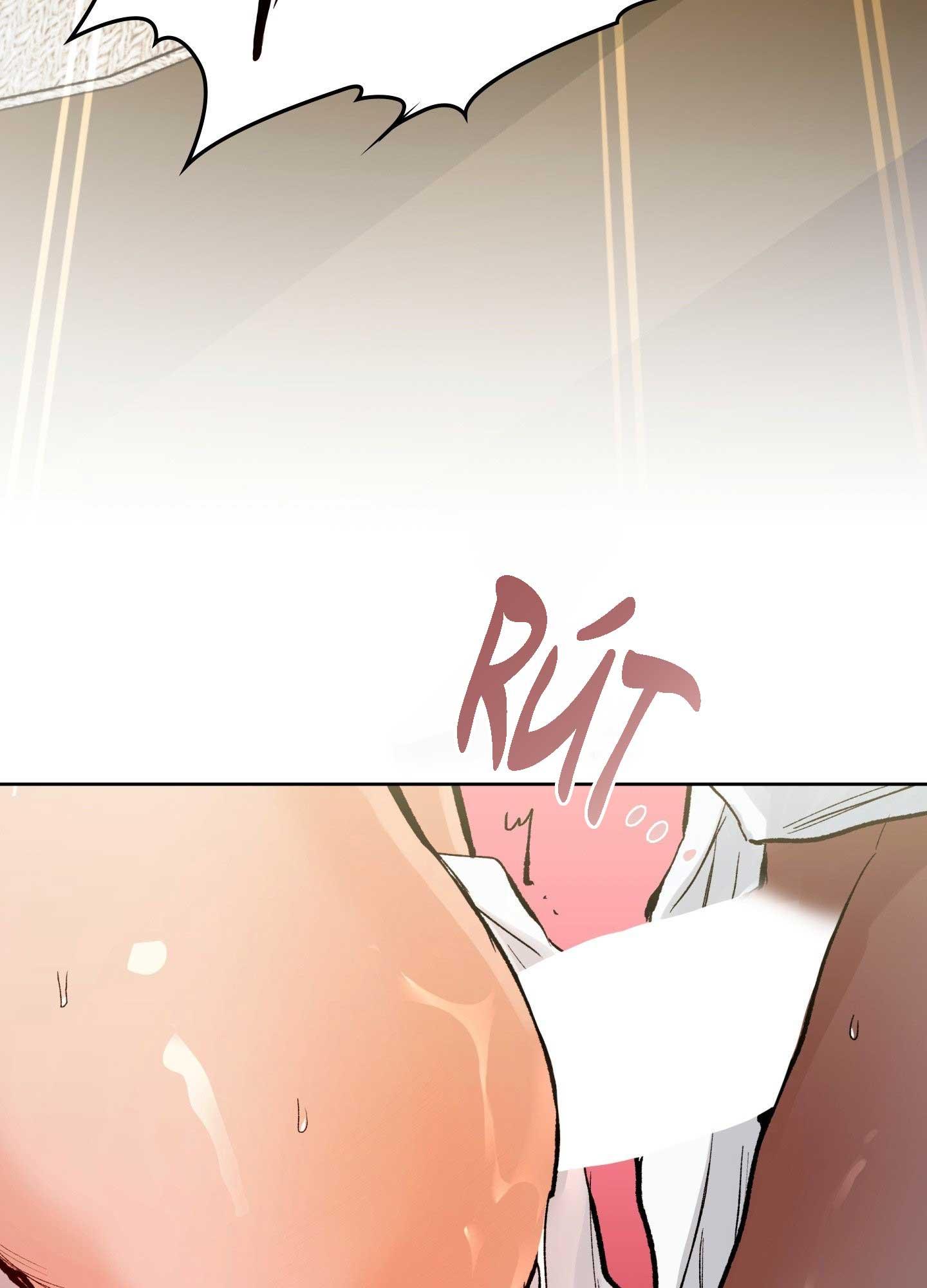 DÙNG THUỐC KÍCH DỤC CHINH PHỤC THẾ GIỚI Chapter 14 - Next Chapter 15