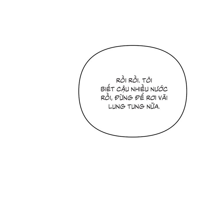 [DDT] KẺ ĐÁNH CẮP TRÁI TIM Chapter 5 19+ - Trang 2