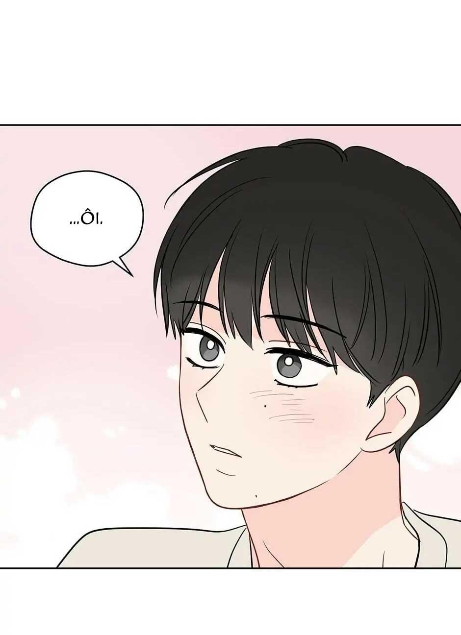 Liệu Rằng... Đây Có Phải Chỉ Là Một Giấc Mơ Không!? Chapter 42 - Next 