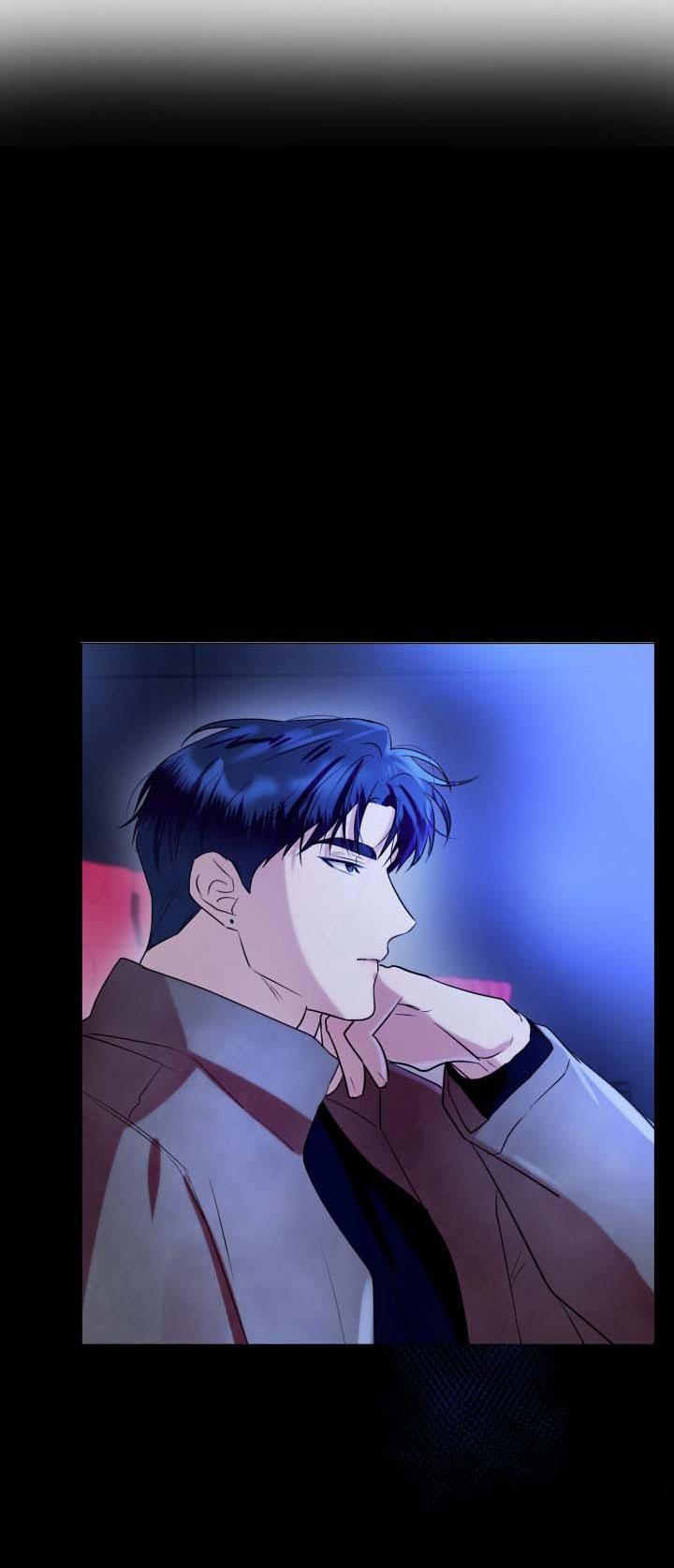 Sứ Giả Tình Yêu Chapter 9 H - Trang 2