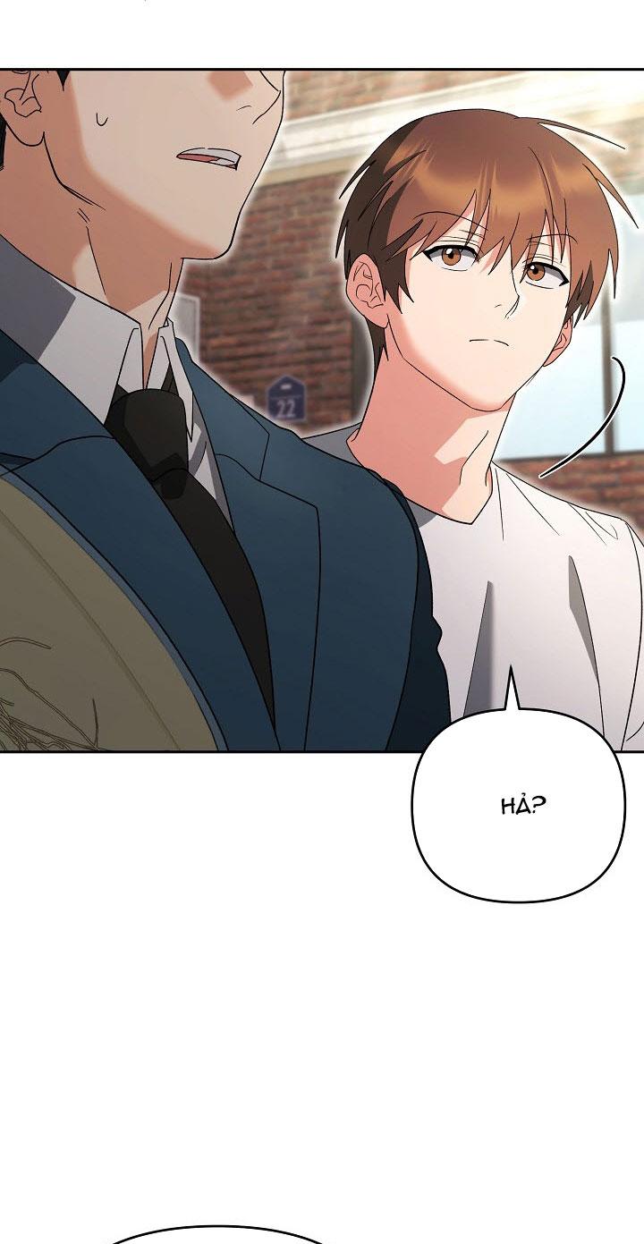 ROMANCE NOT ROMANTIC Chapter 47 - Next 