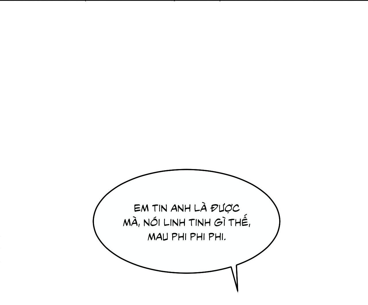 Tuyệt mỹ bạch liên hoa online dạy học Chapter 92 - Next Chapter 93