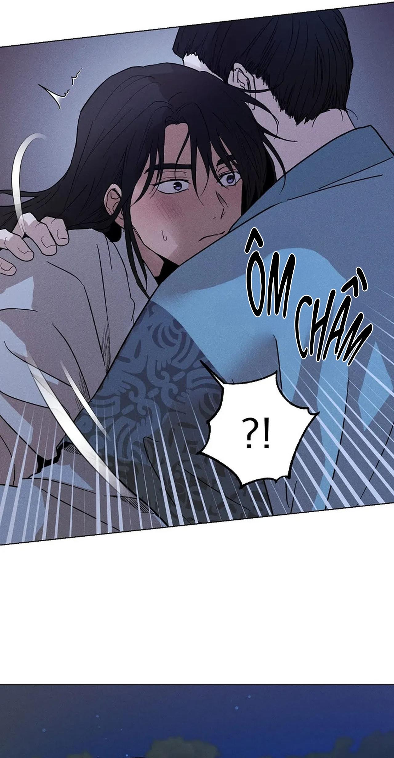 TUYỂN TẬP ÁM ẢNH, MƯU MÔ CÔNG Chapter 2.16 - Next Chapter 2.17 END