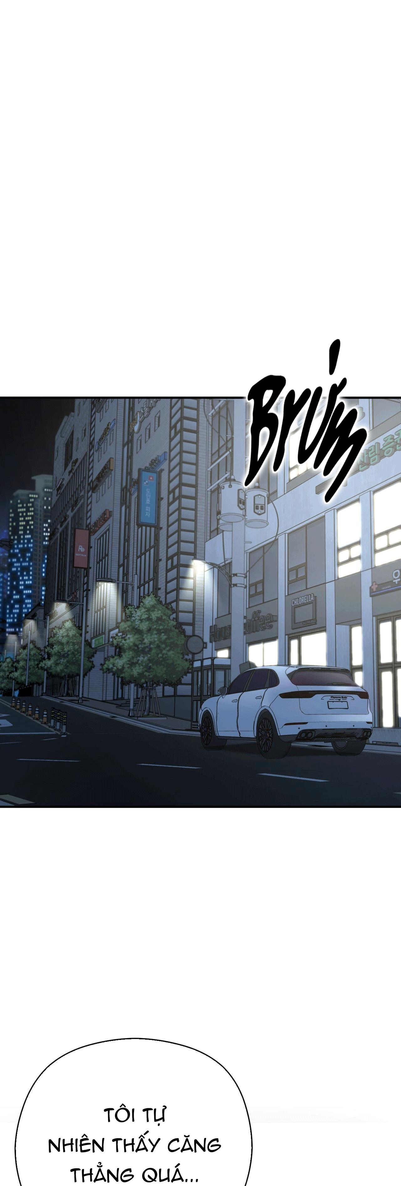 ĐỘC XÀ Chapter 34 - Next 