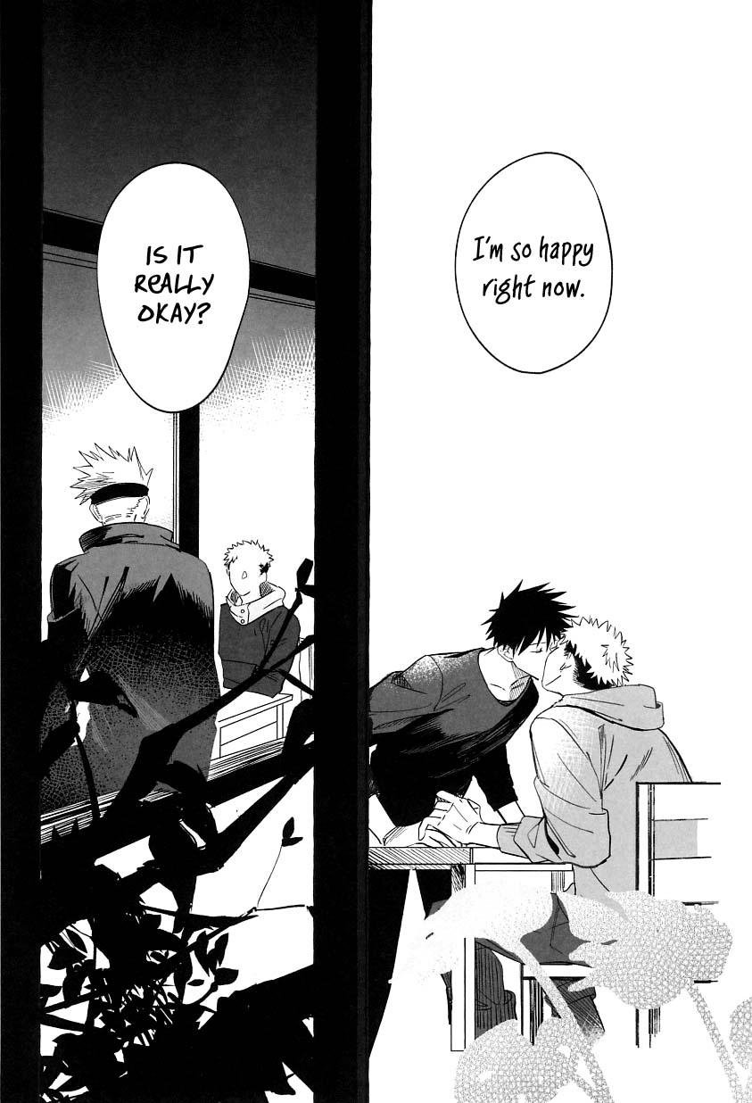 TUYỂN TẬP GÂY NỨNG NHÀ RÔ Chapter 428.1 - Next 