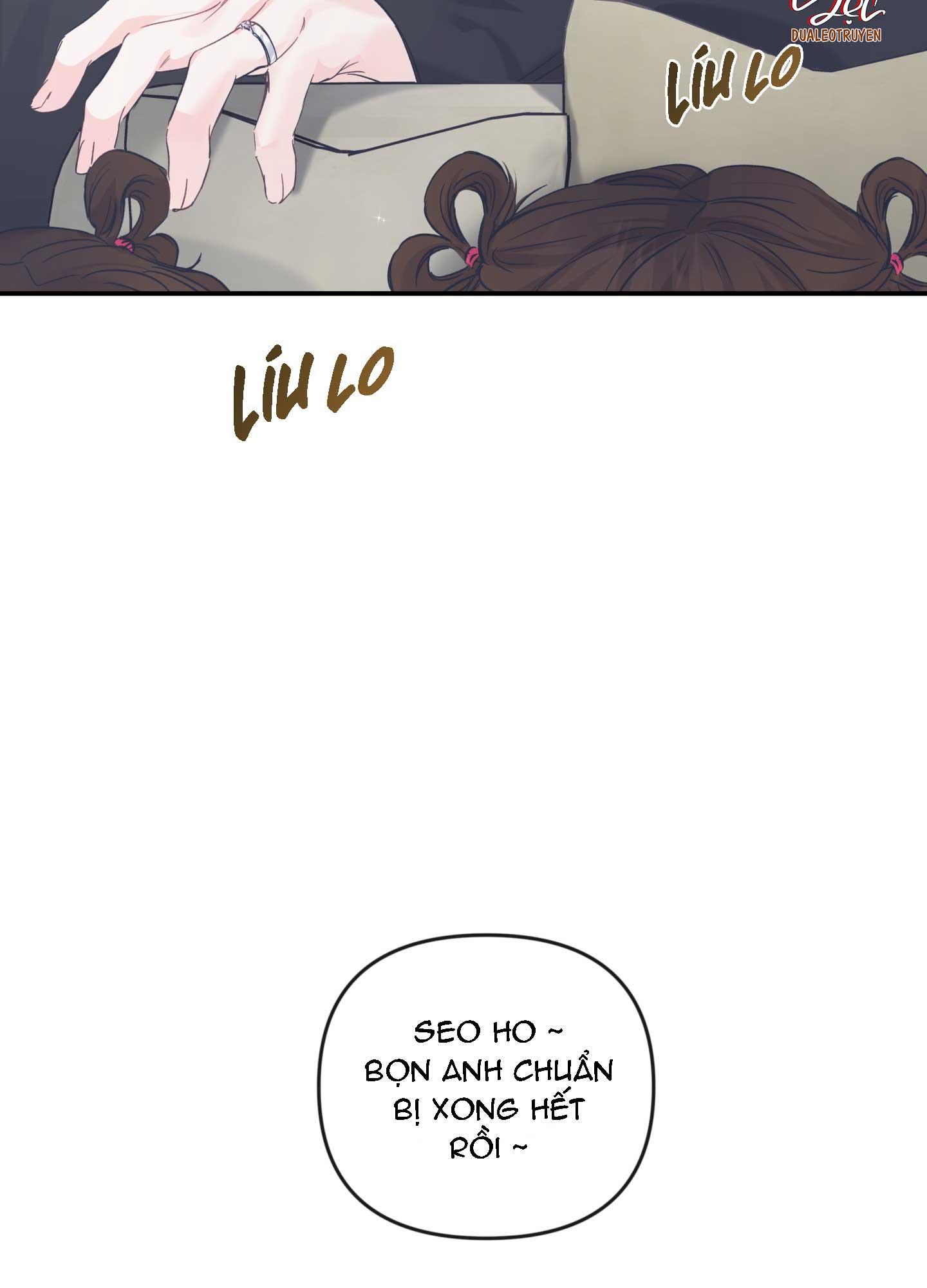 ĐẢO NGƯỢC CỦA ĐẢO NGƯỢC Chapter 63 - Next 