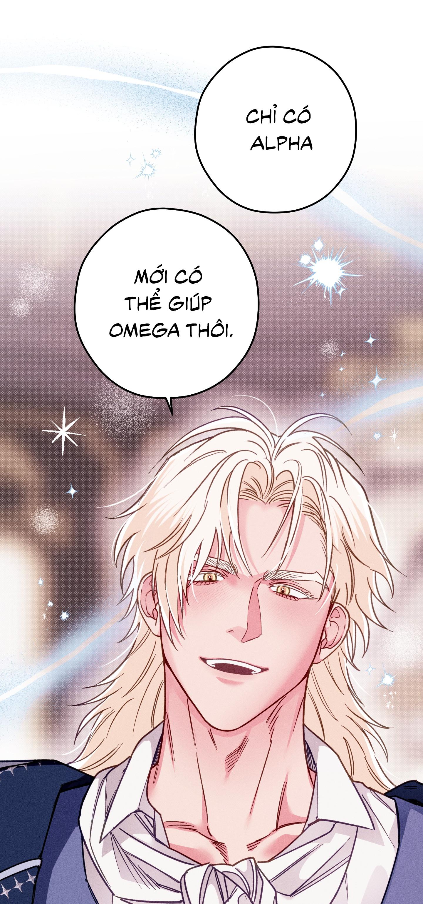 Xuyên Thành Bá Tước Omega Chapter 10 - Next 