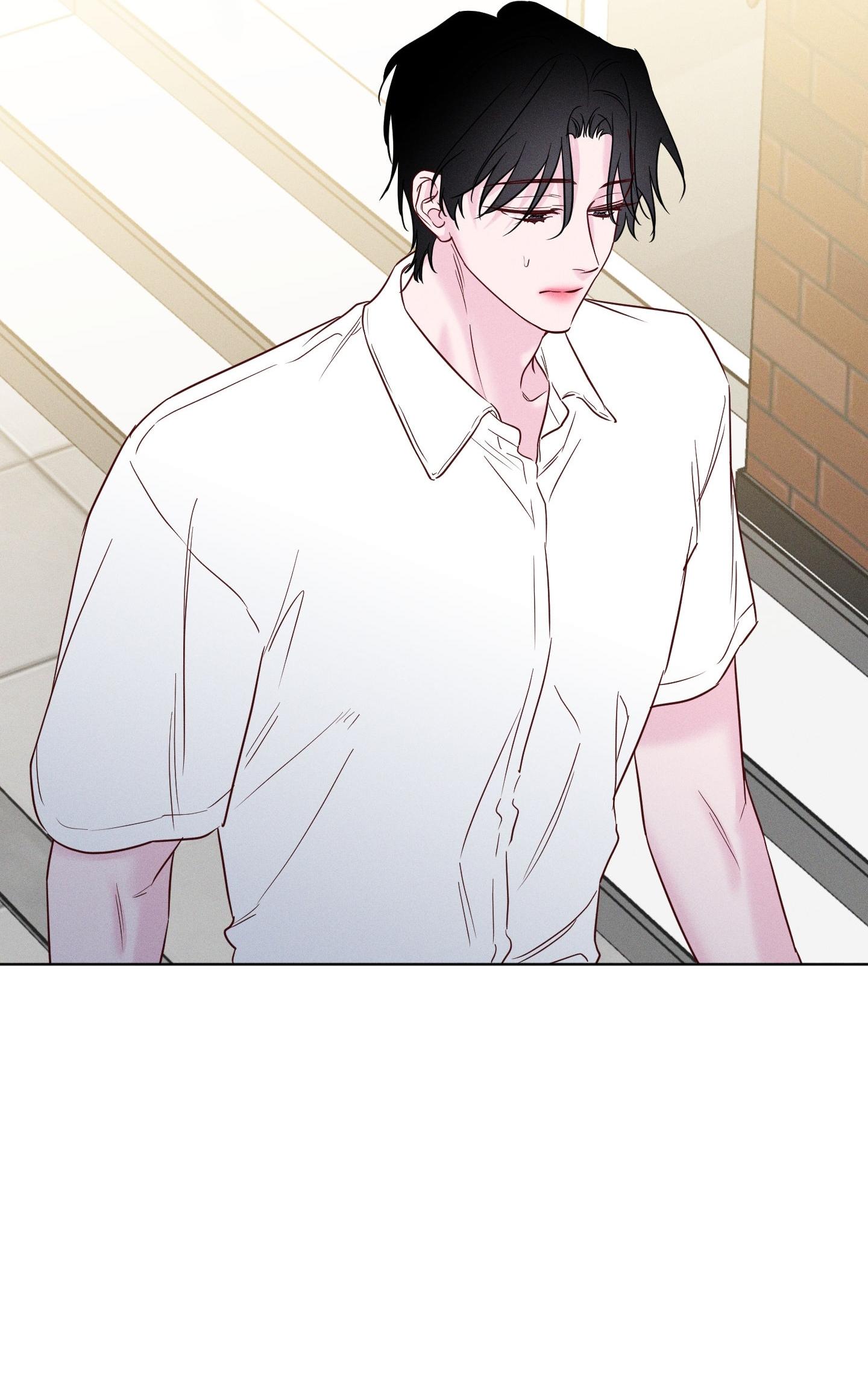 BỜ SÓNG VỖ Chapter 41 - Next 