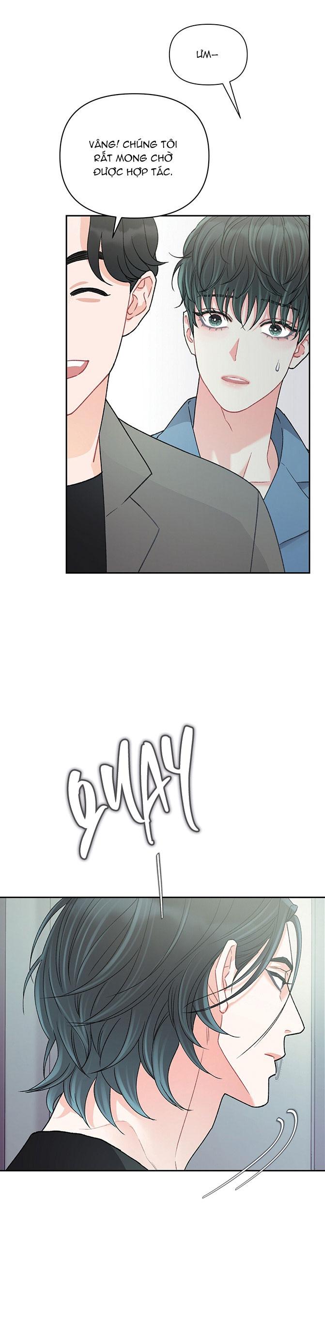Ten Chapter 2 - Trang 2
