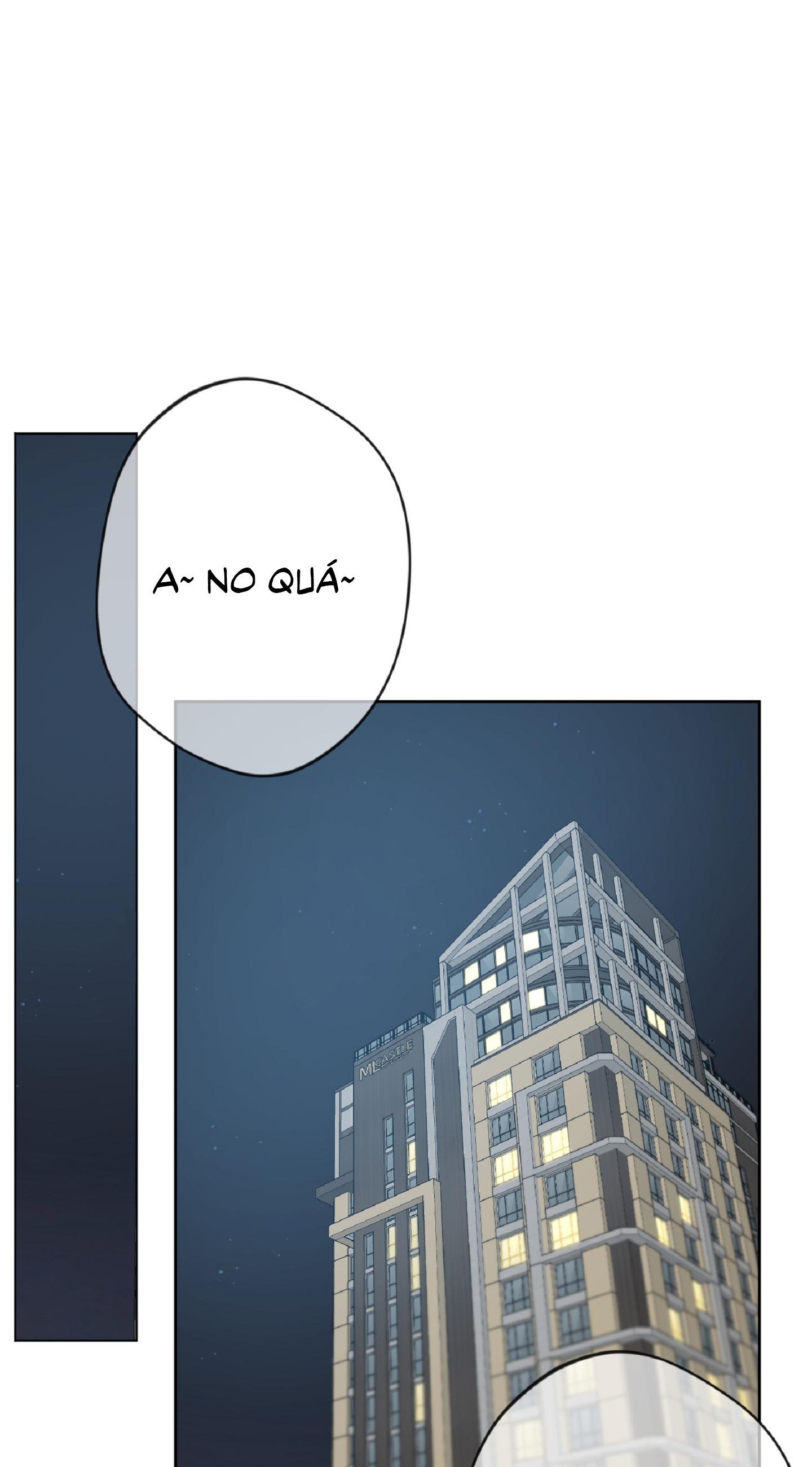 Angel kiss Chapter 5 - Next Chapter 6