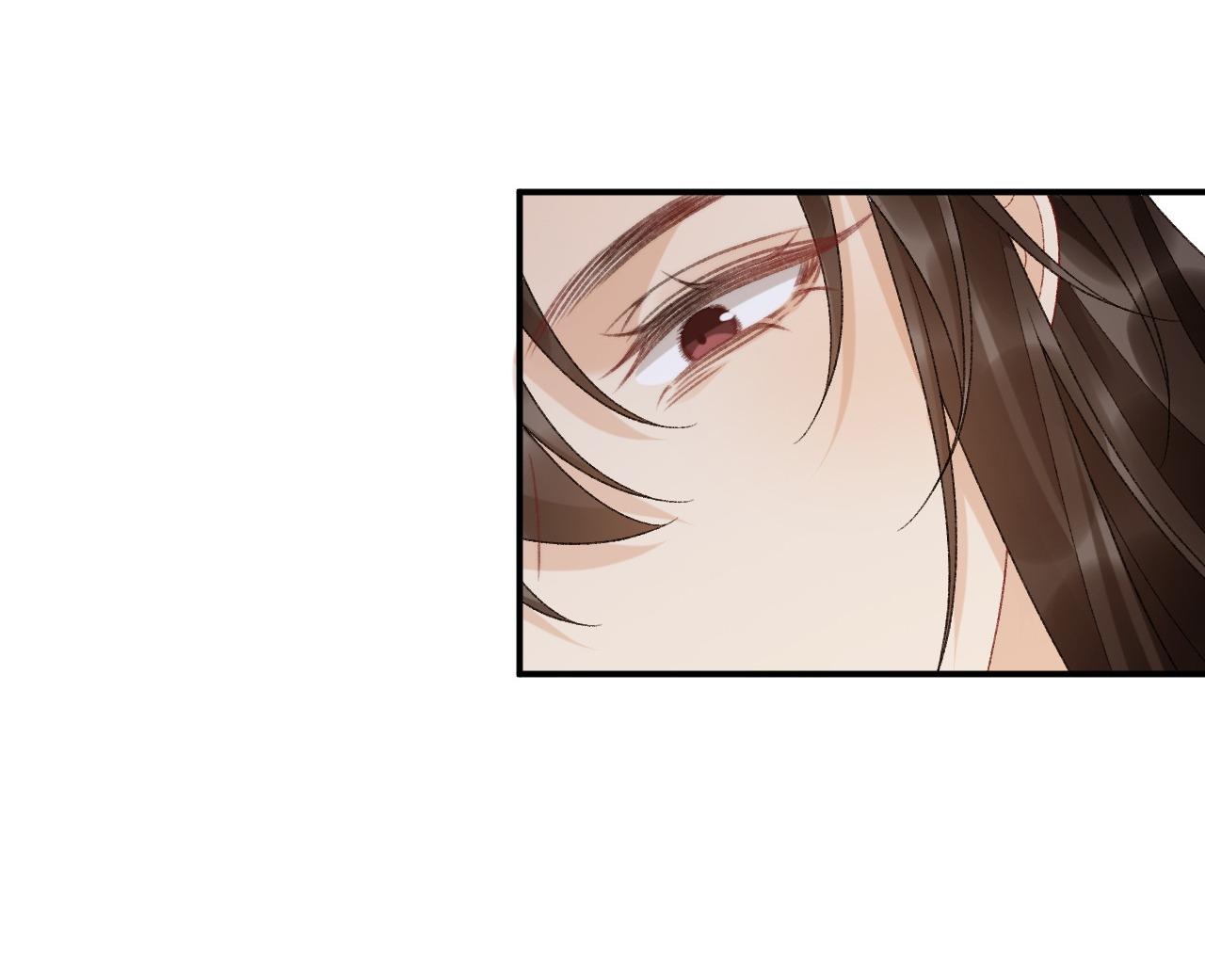 CẠM BẪY CỦA KẺ BIẾN THÁI Chapter 133.10 - Next 