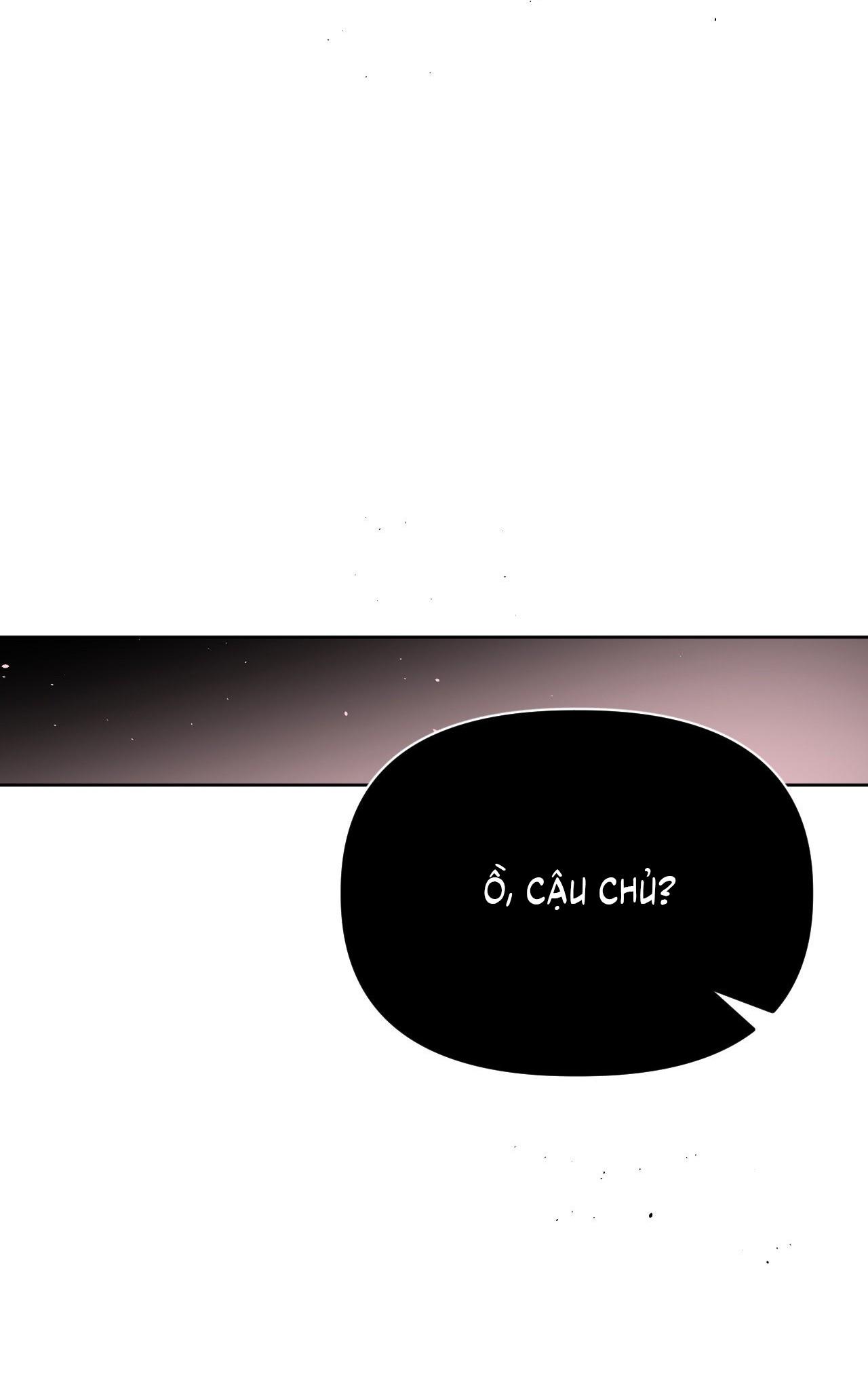 (CBunu) Chàng Trai Mỹ Thuật Chapter 61 H+ - Next 