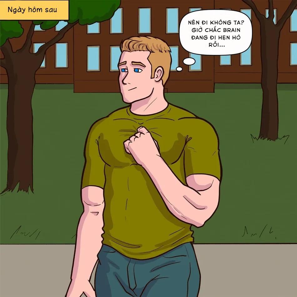 TUYỂN TẬP CHIM TO SIÊU DÀI Chapter 153 - Next Chapter 154