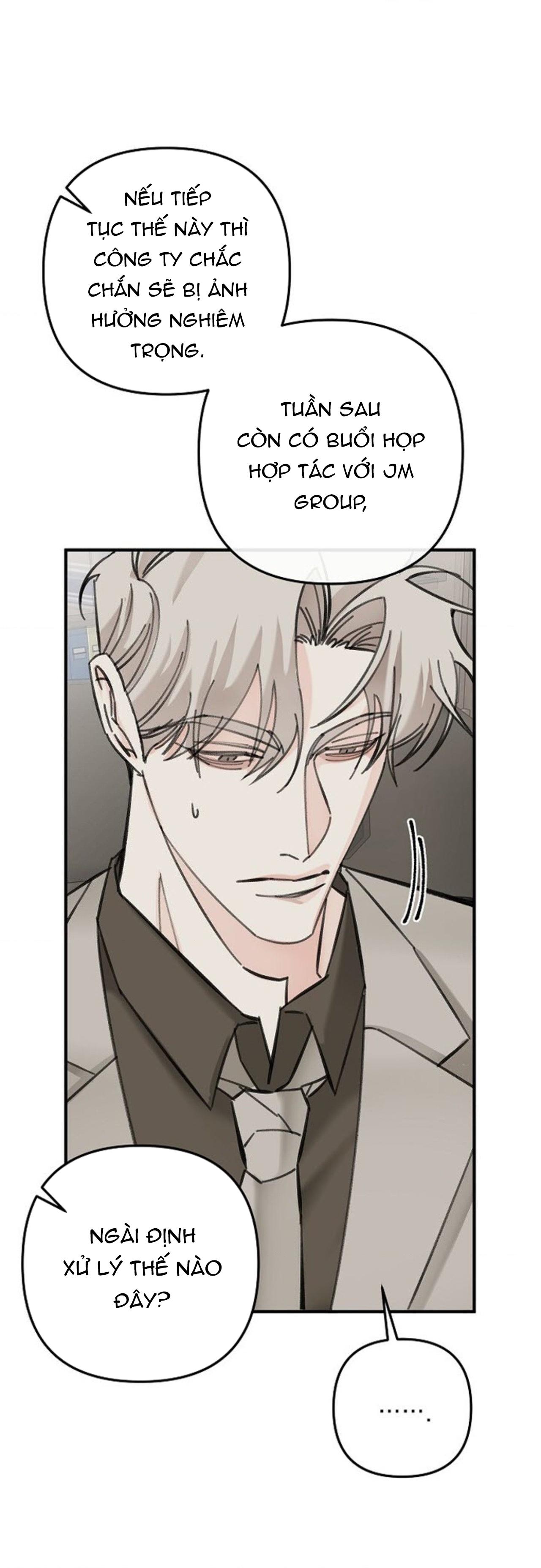 Xin Sếp Phê Duyệt Tối nay Chapter 16 Phòng Thư Ký - Next Chapter 17 Phòng Thư Ký