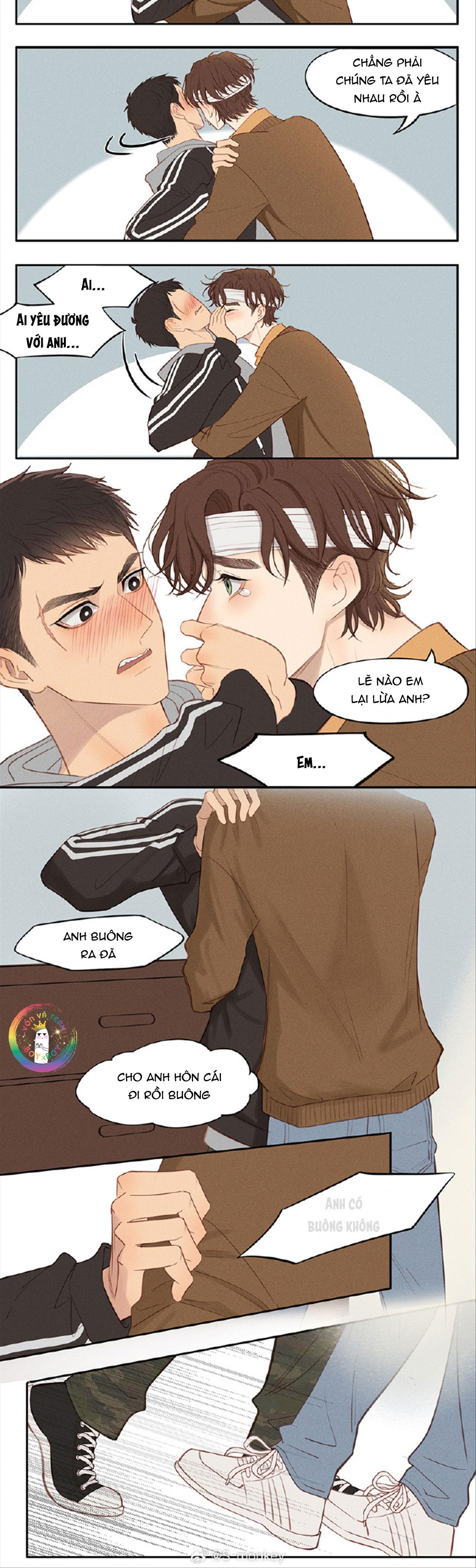 MATE Chapter 7 - Next 
