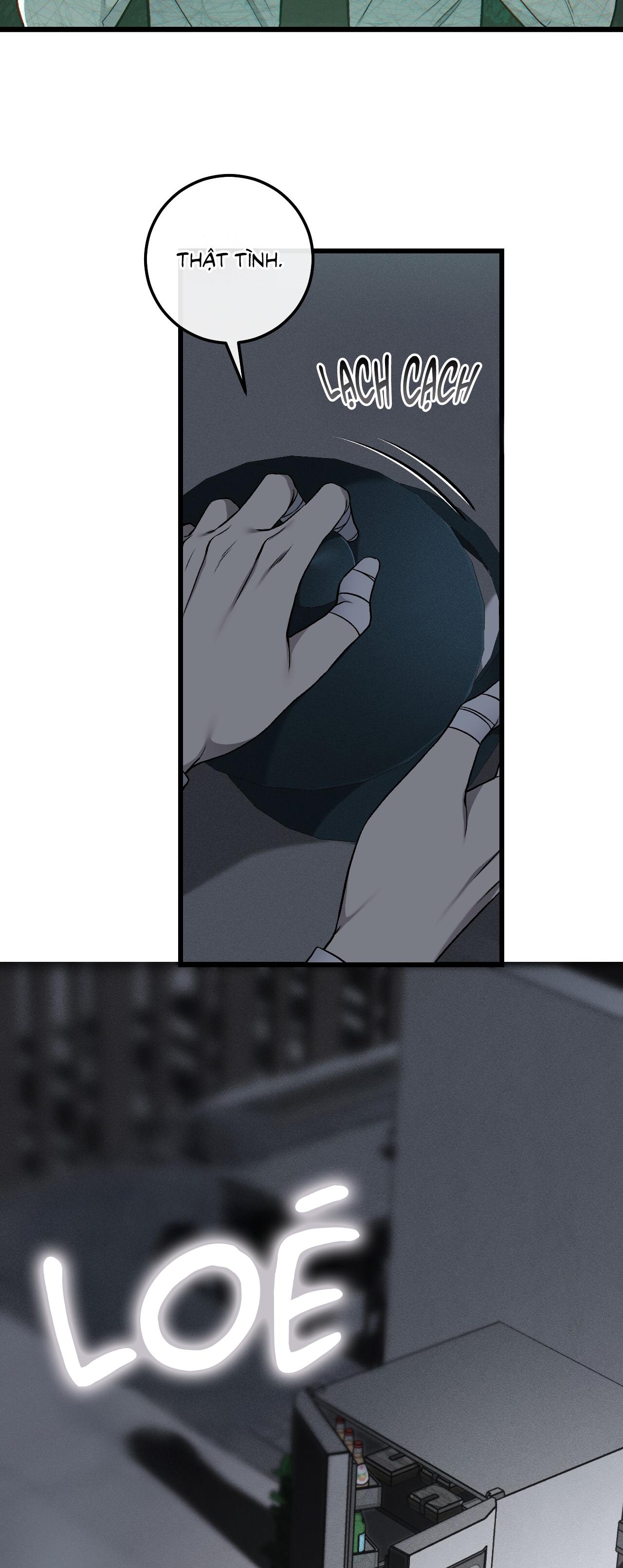 XX ĐÊ TIỆN Chapter 55 - Next Chapter 56