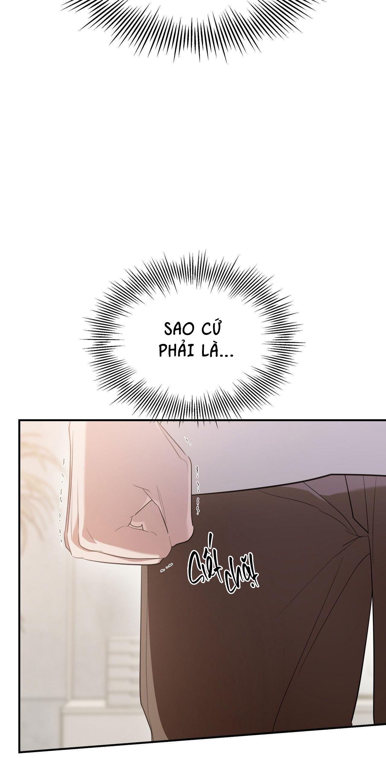 LỆNH CỨU RỖI Chapter 78 - Next Chapter 79