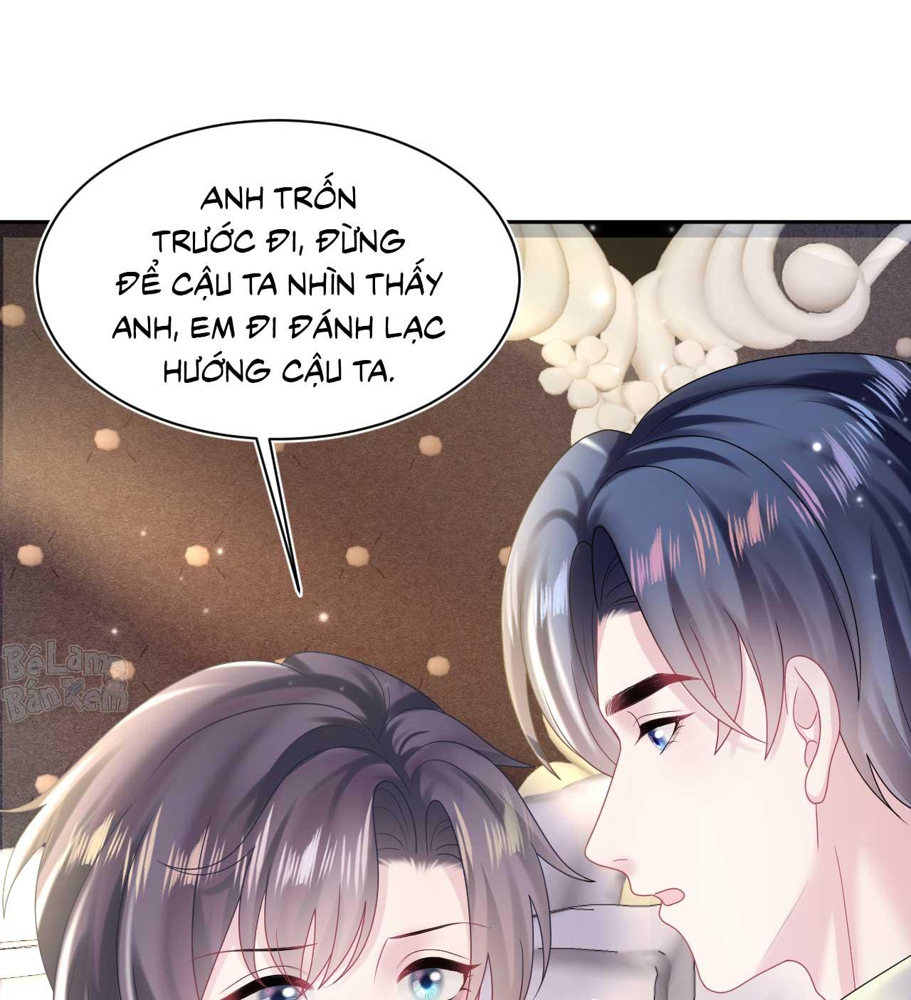 Tuyệt mỹ bạch liên hoa online dạy học Chapter 149 - Next Chapter 150