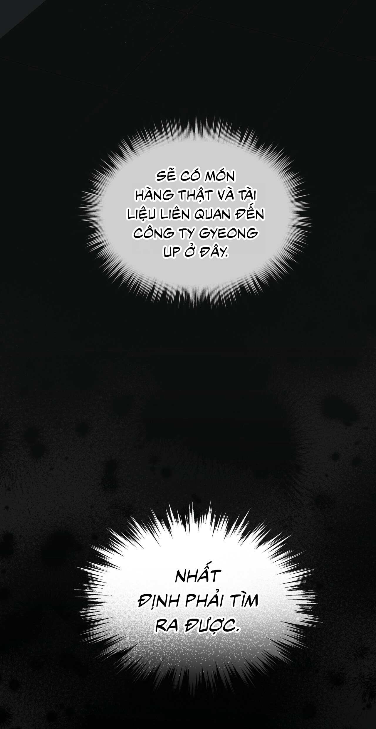 KHỞI NGUỒN SỰ SỐNG Chapter 49 - Next Chapter 50