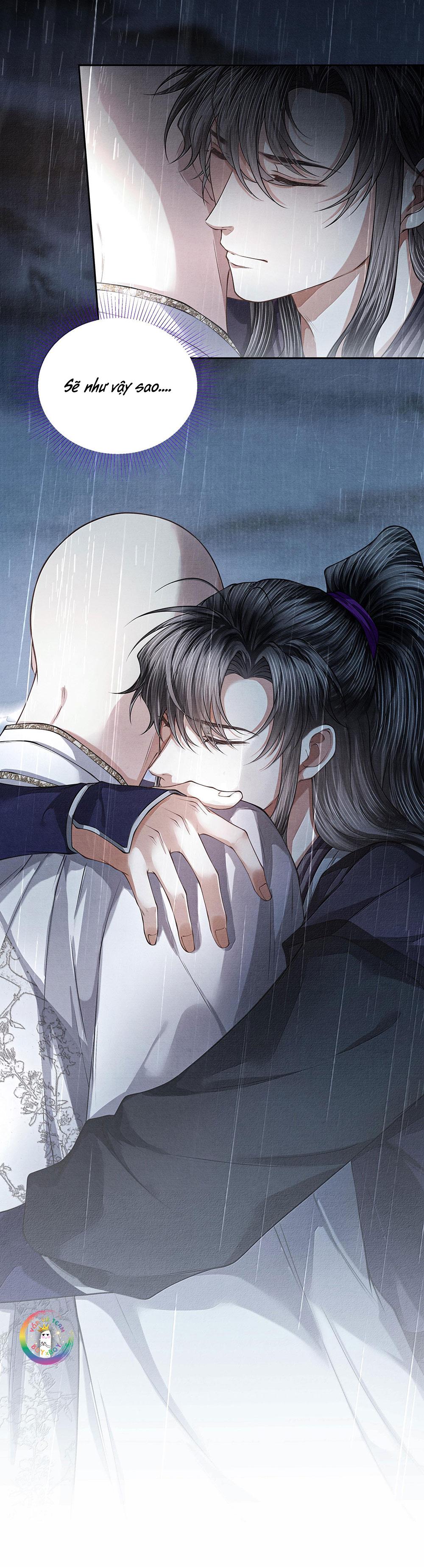 Đồng Tiền Kham Thế Chapter 146 - Next 