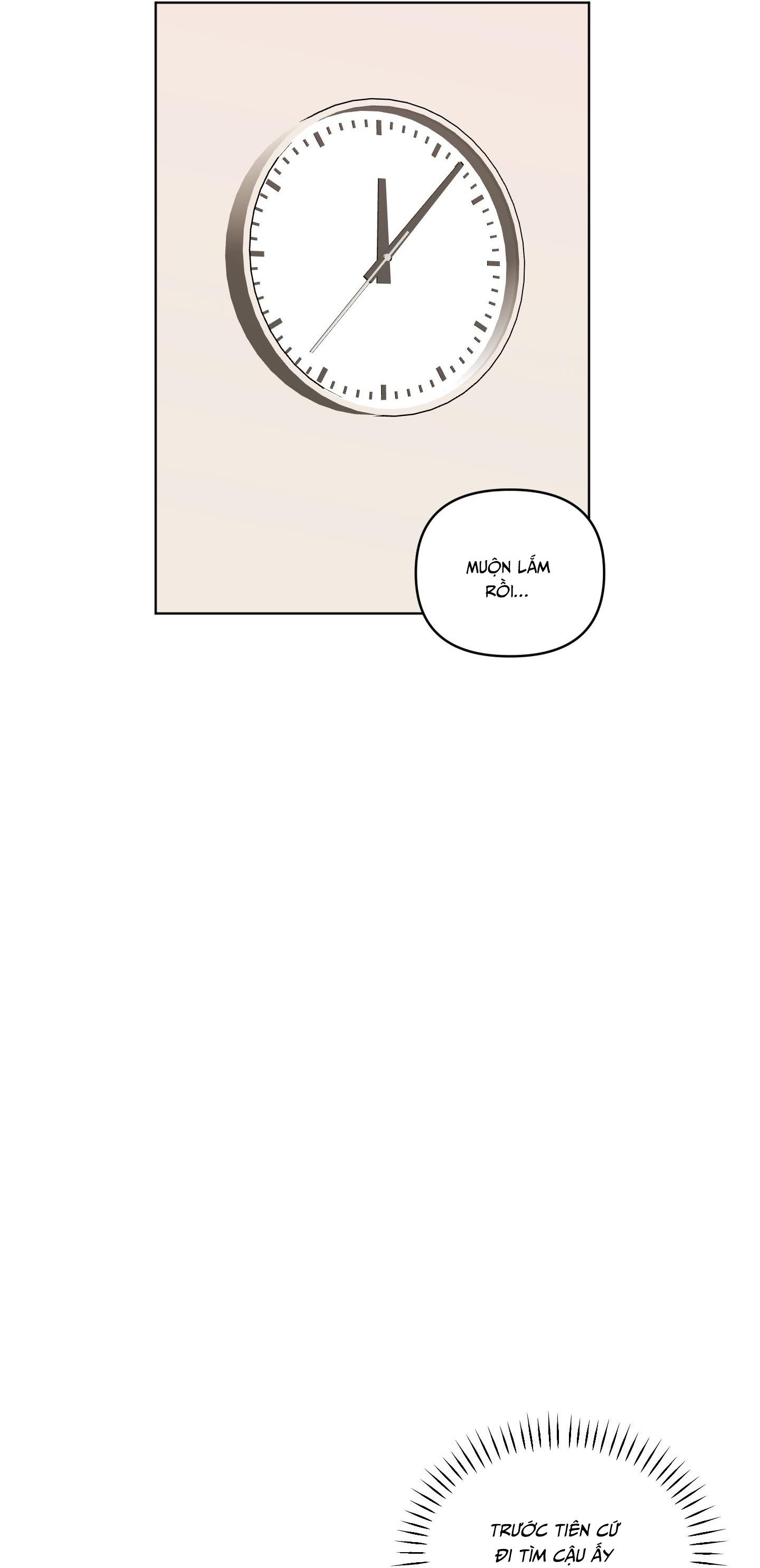 GUITAR ĐIỆN VÀ CÀ VẠT Chapter 11 - Next 