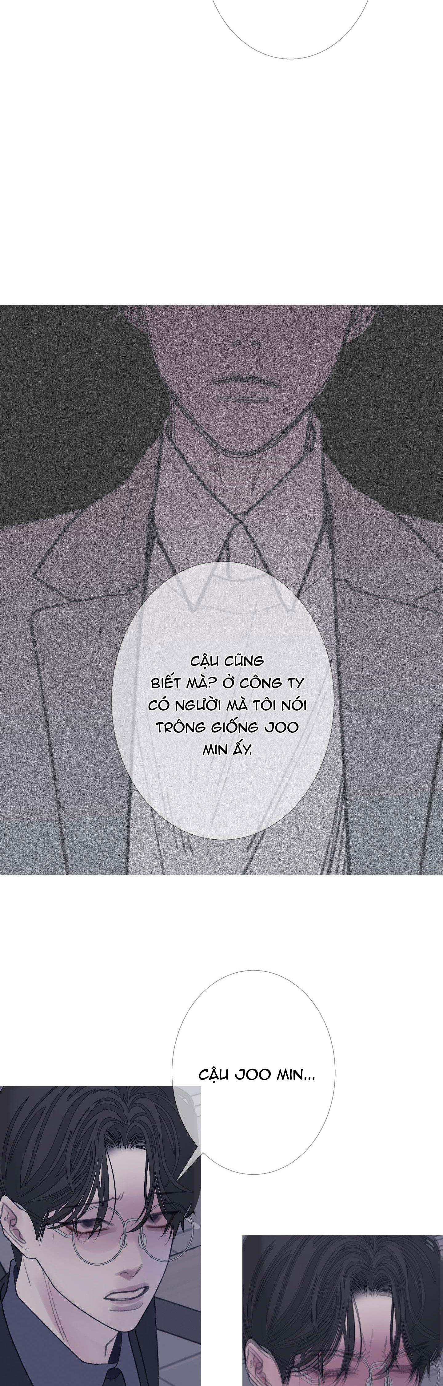 CHUYỆN QUỶ MÔN QUAN Chapter 99 - Next Chapter 100