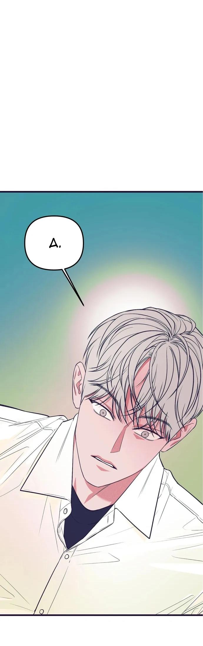 Nhật Ký Đơn Sắc Chapter 2 - Next 
