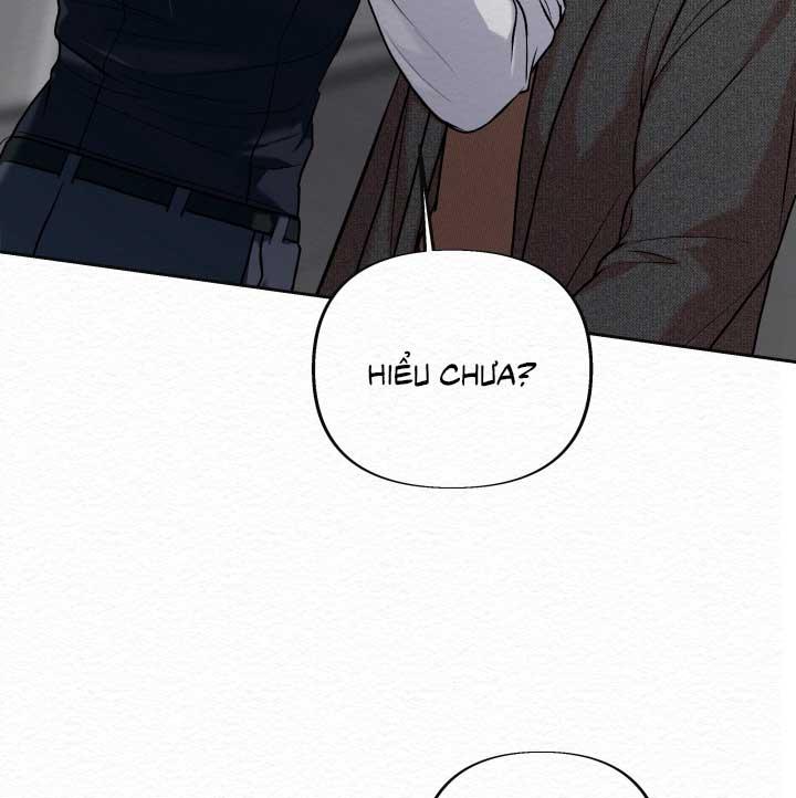 HƯƠNG XƯA Chapter 19 - Next 
