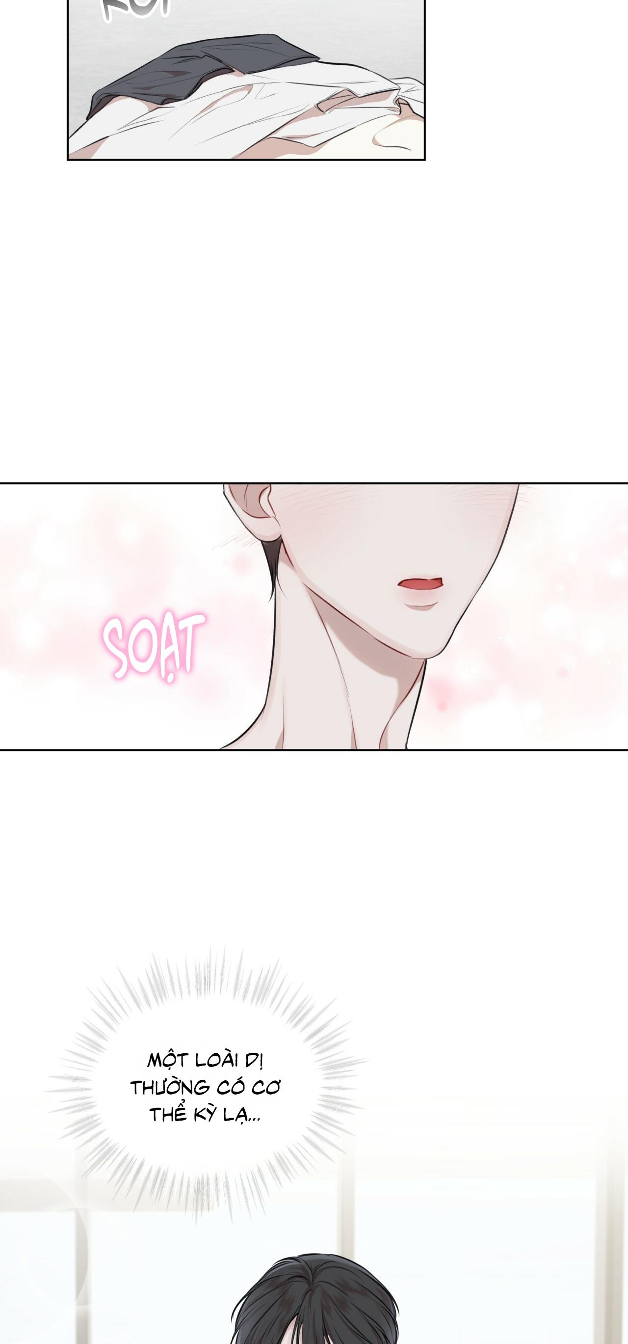 KHỞI NGUỒN SỰ SỐNG Chapter 21 H++ sofa - Next Chapter 22 H+++