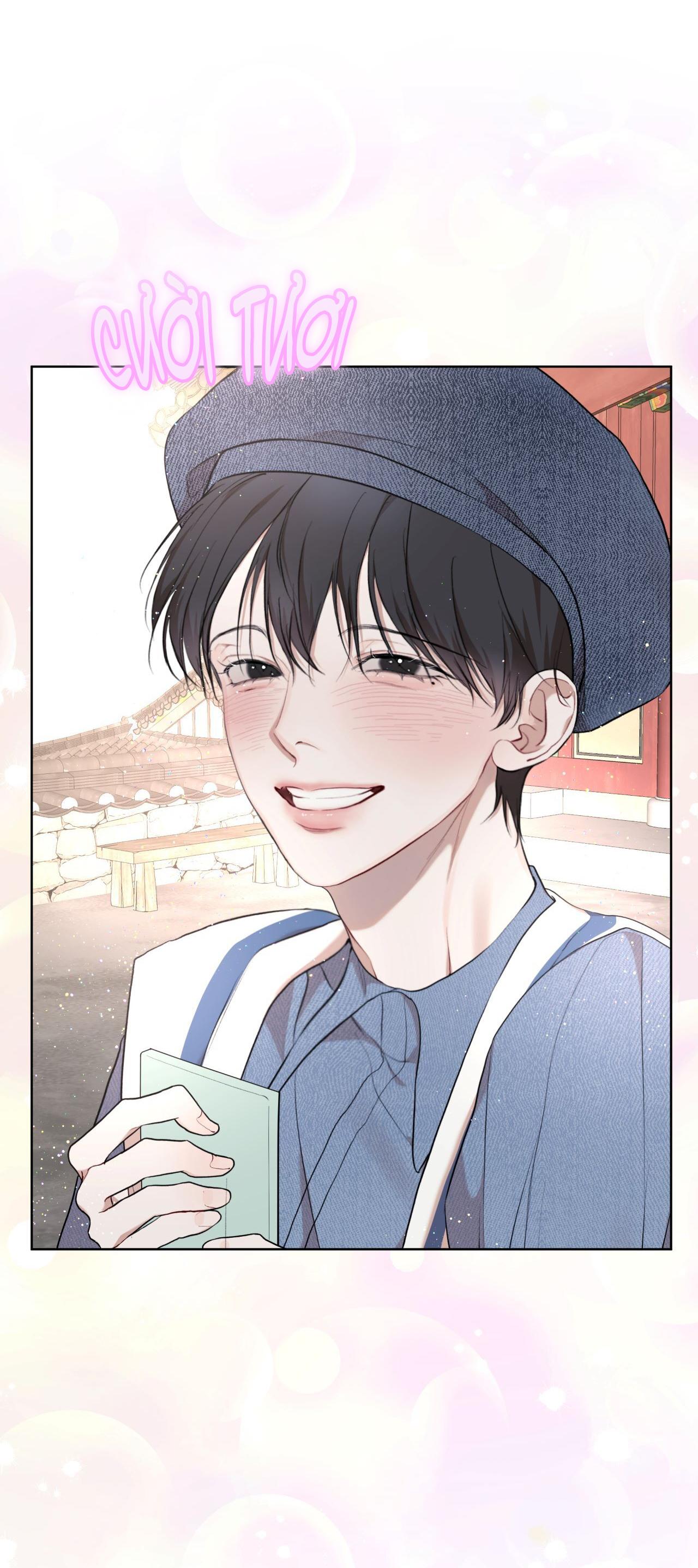 KHỞI NGUỒN SỰ SỐNG Chapter 65 - Next Chapter 66