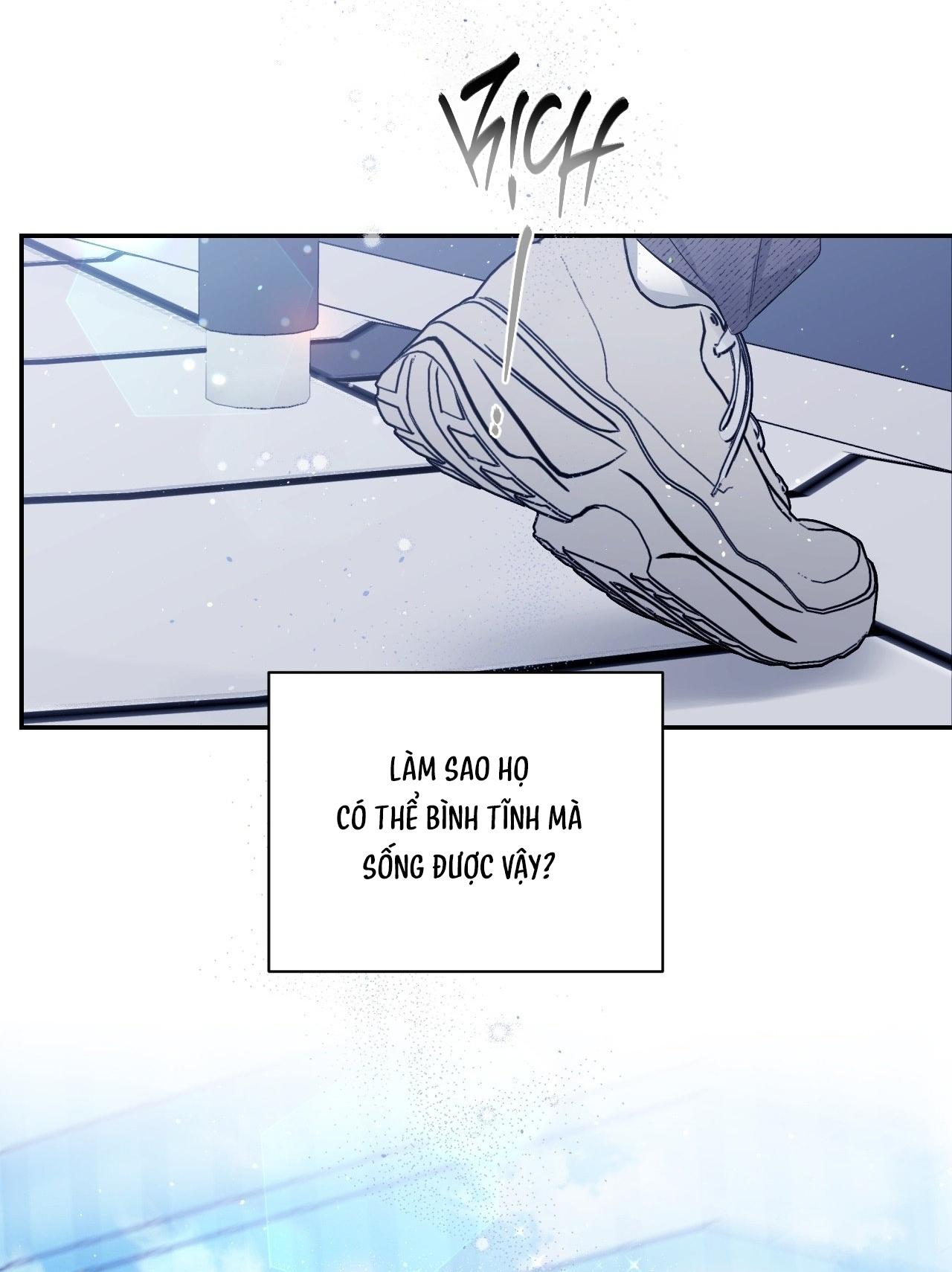 IMPERFECTLY US Chapter 10 H+ - Next Chapter 11