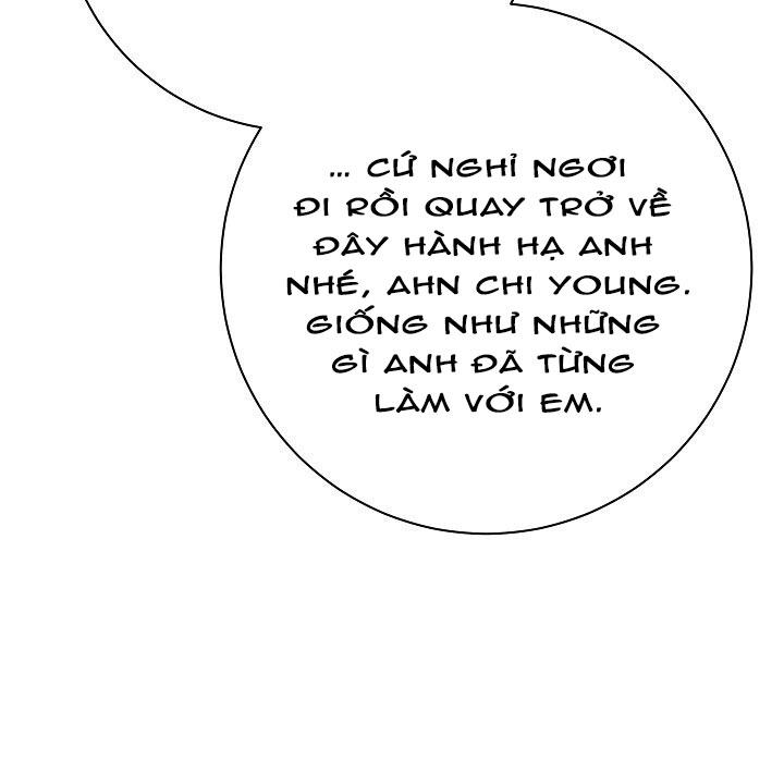 CHÁN GHÉT Chapter 66 - Next 