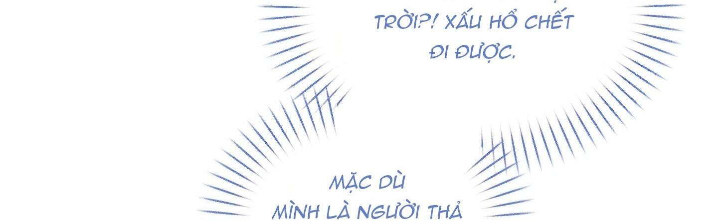 Xe tải tình yêu Chapter 17 - Next 