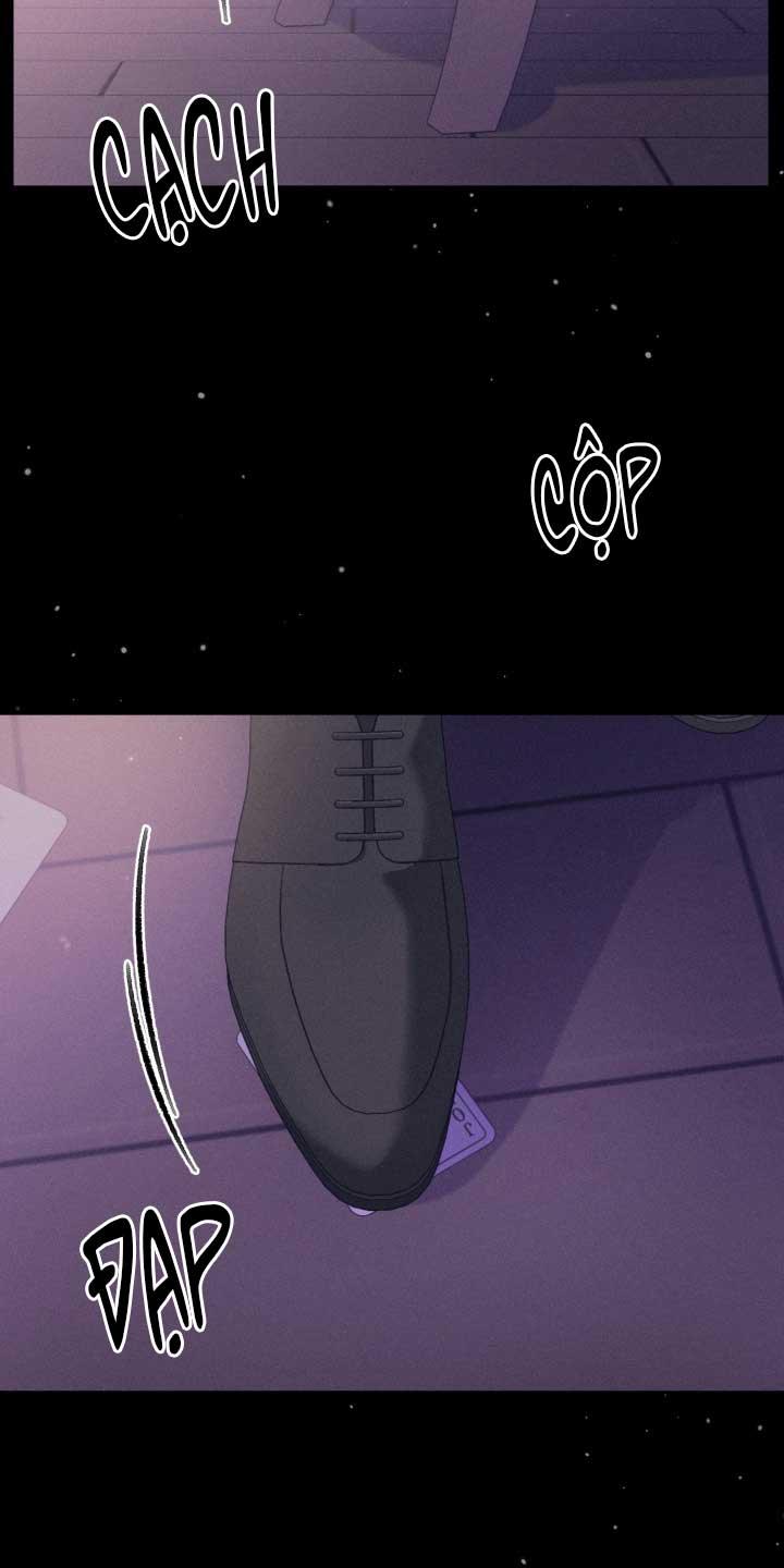 Tiệm bánh nóng bỏng và gợi cảm Chapter 25 END - Next Chapter 26 H++