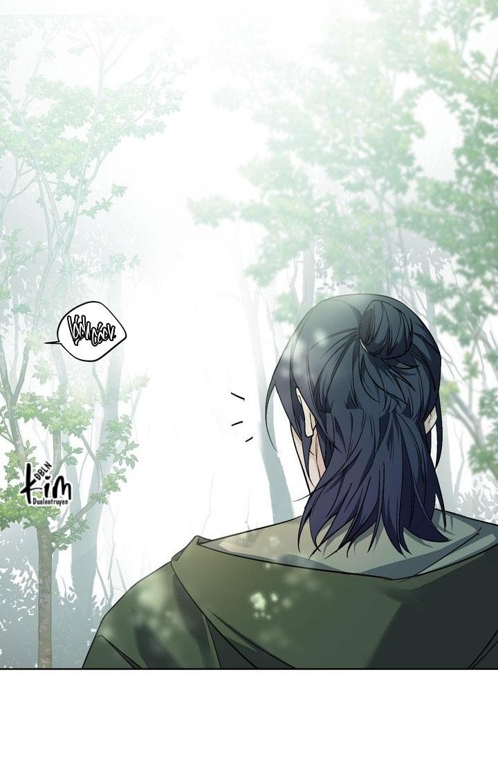 Room Without Windows Chapter 17 END - Next 
