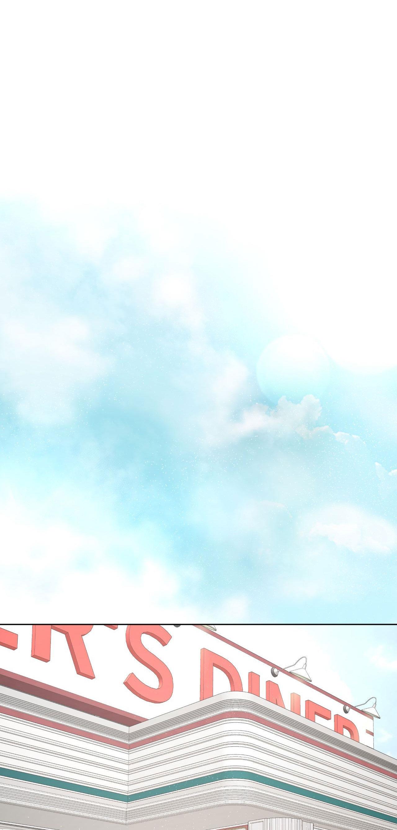 KHỞI NGUỒN SỰ SỐNG Chapter 58 - Next Chapter 59 H