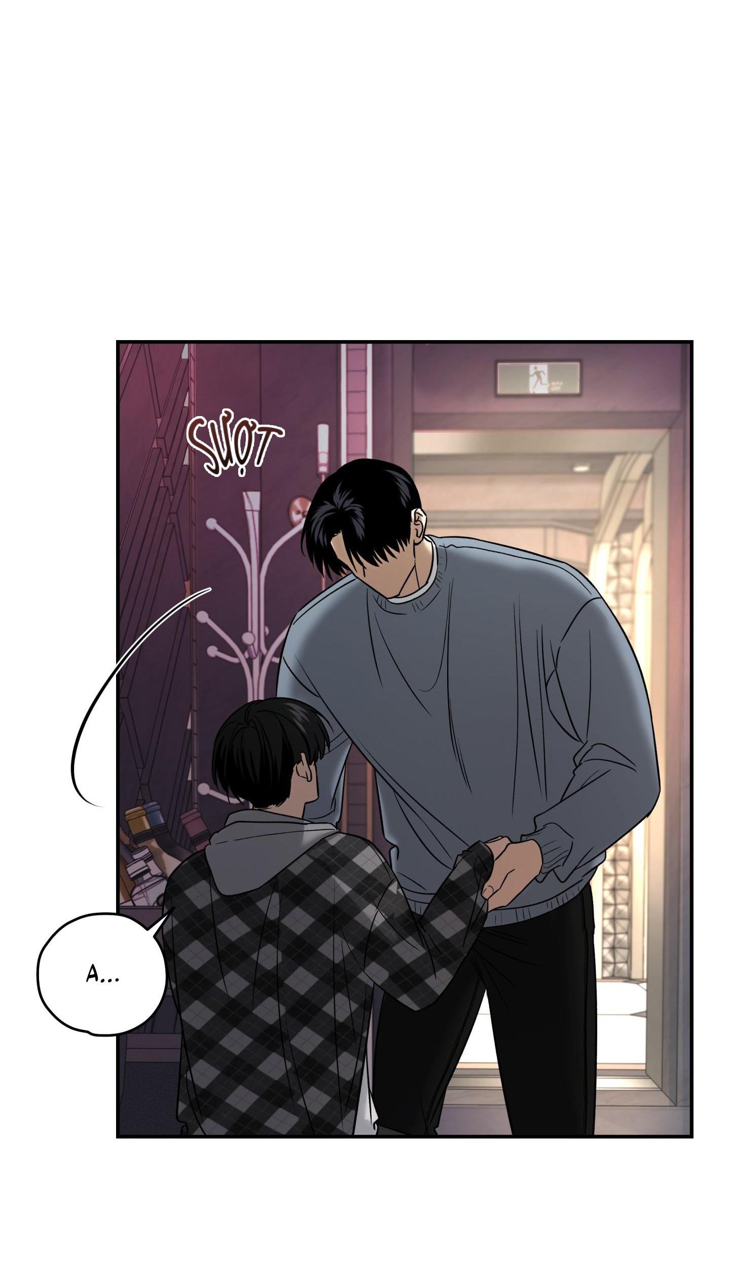 (CBunu) Hưởng Lợi Chapter 48 - Next 