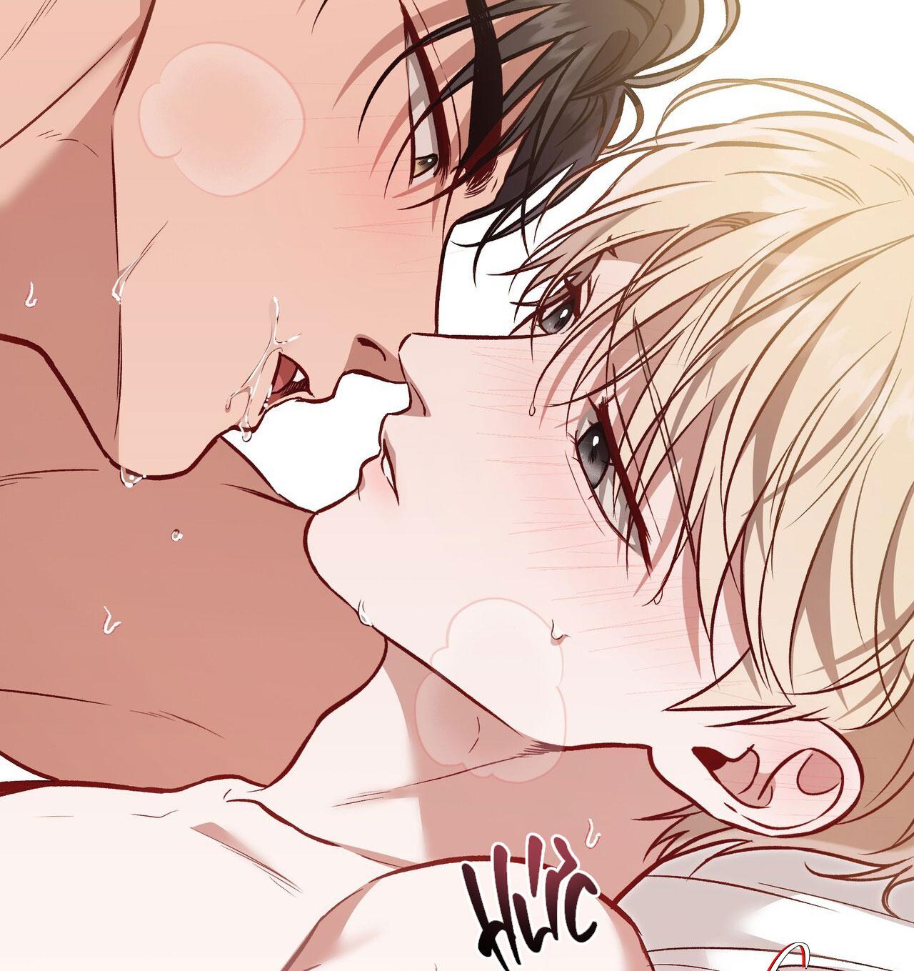 CÁCH TỒN TẠI NHƯ MỘT NGƯỜI CHƠI Chapter 70 - Next 