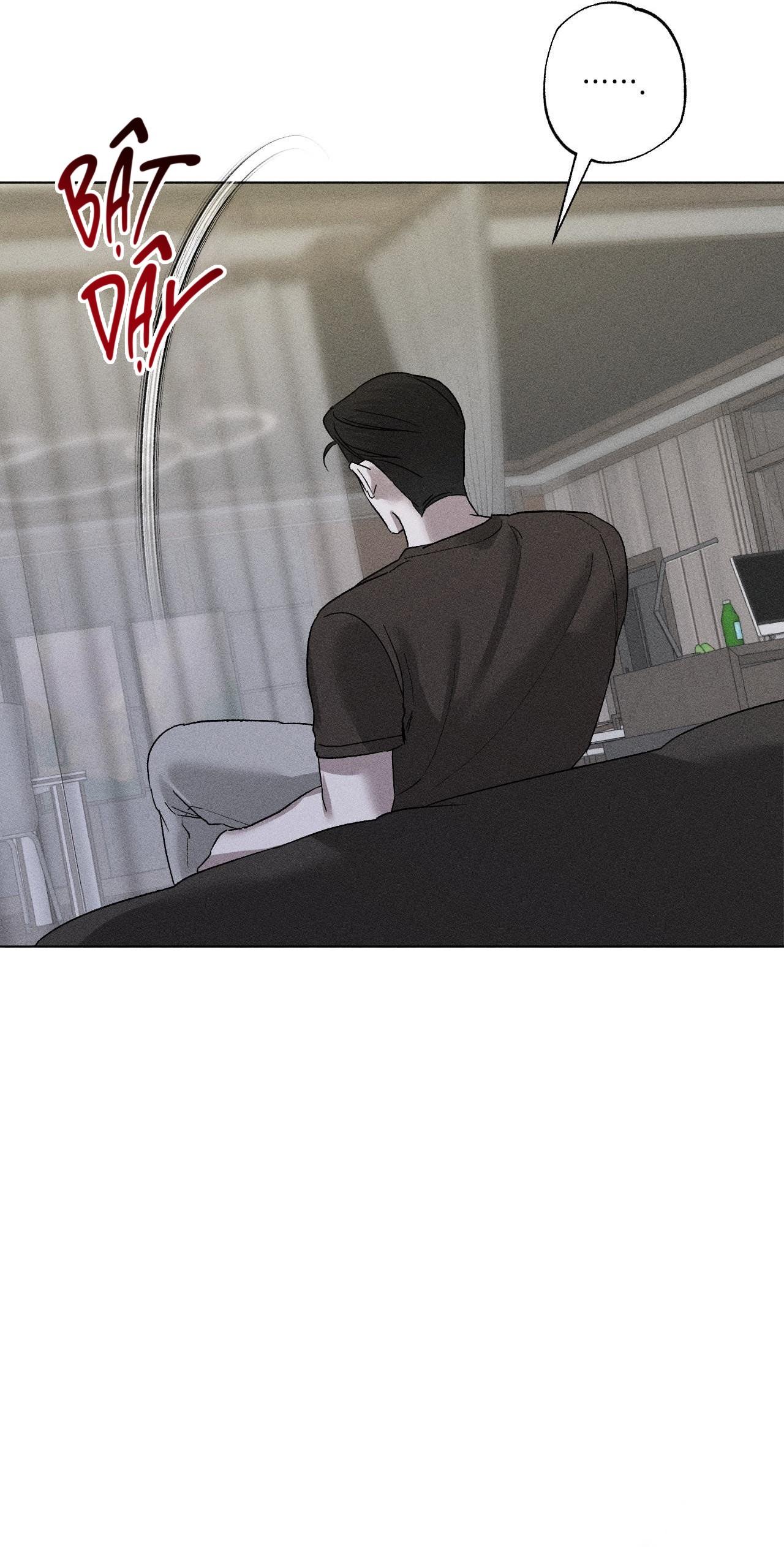 (CBunu) Close Up Chapter 28 Season 2 - Next 