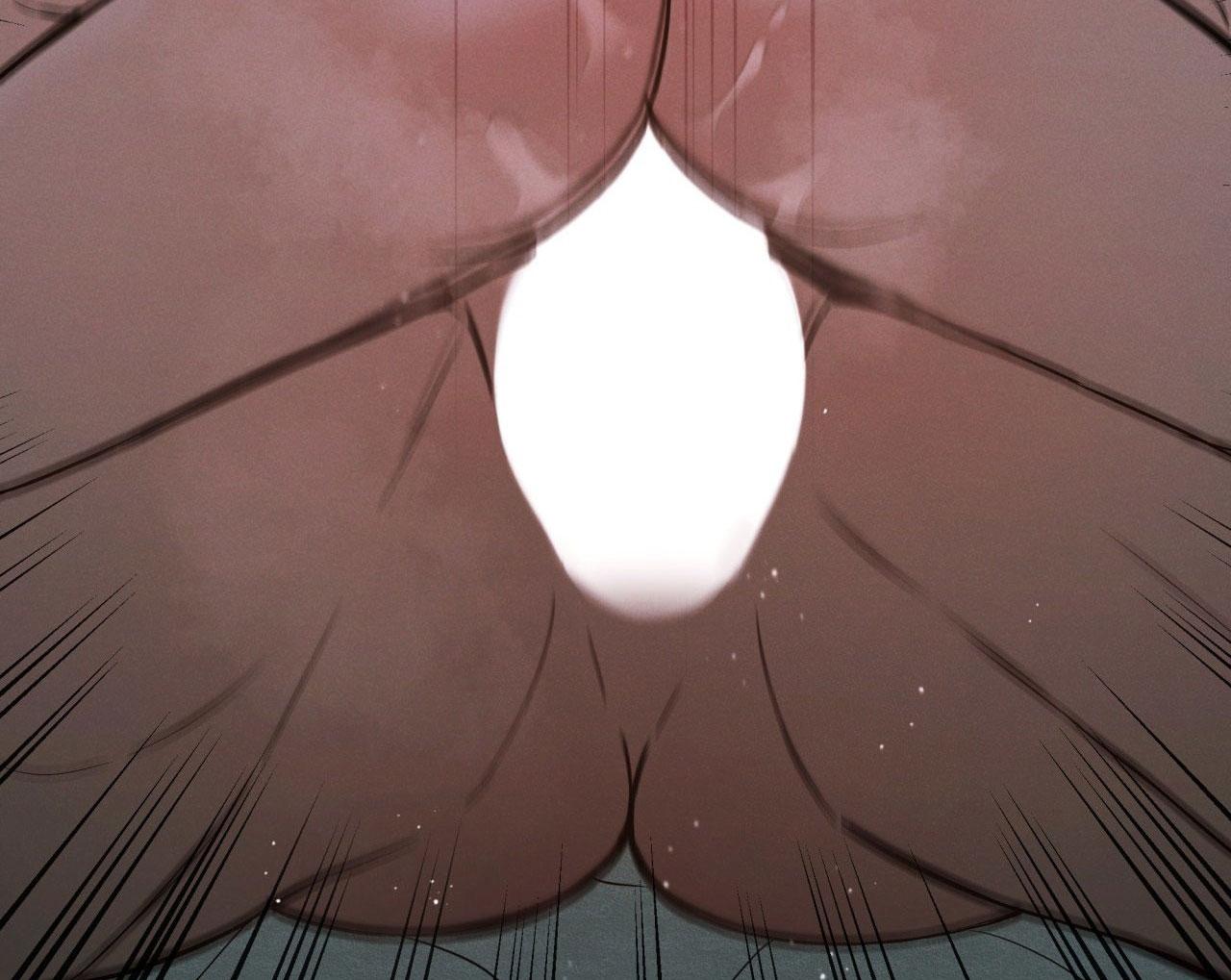 NIGHT END Chapter 4 - Next 