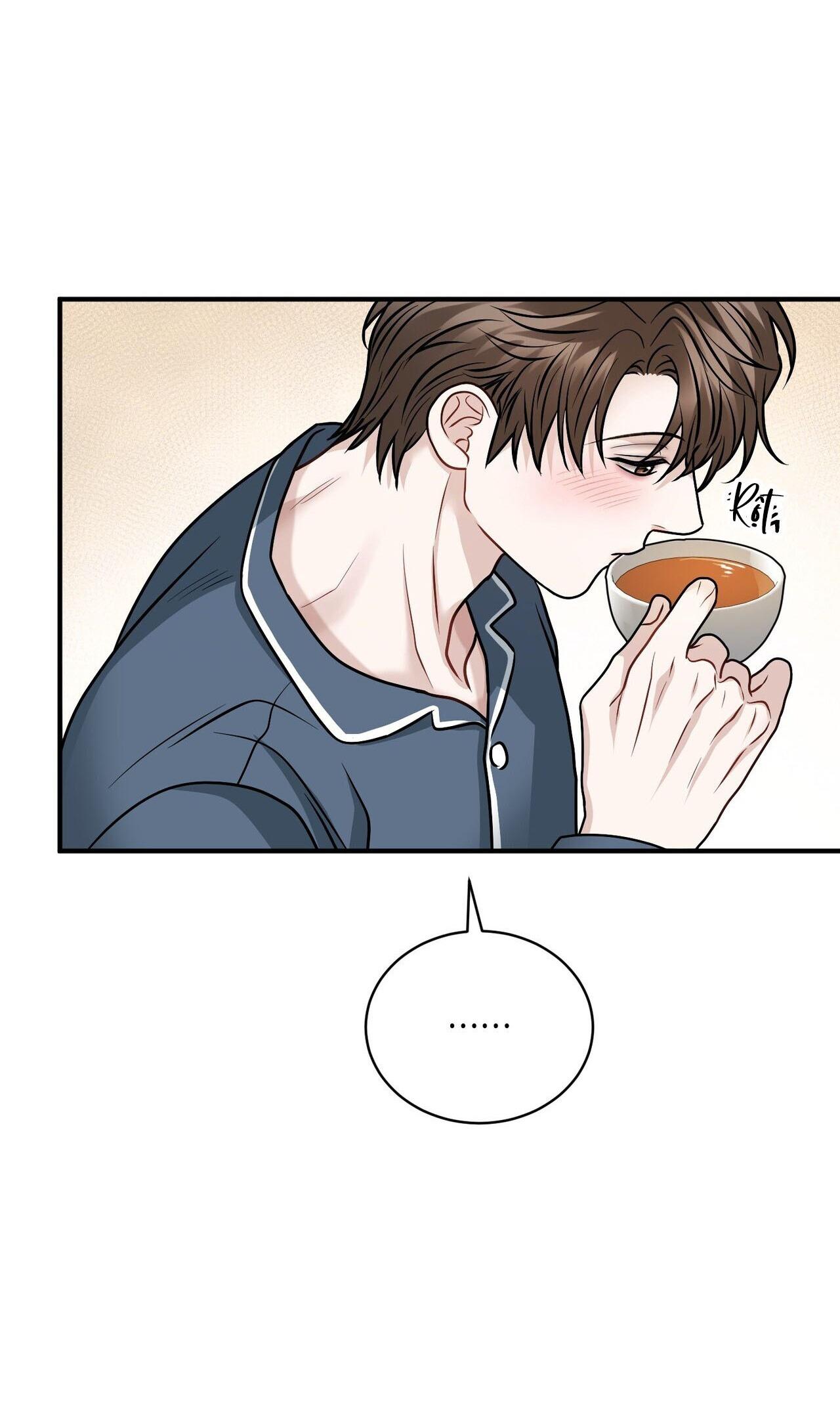 MỞ KHÓA GIAM CẦM Chapter 20 - Next Chapter 21