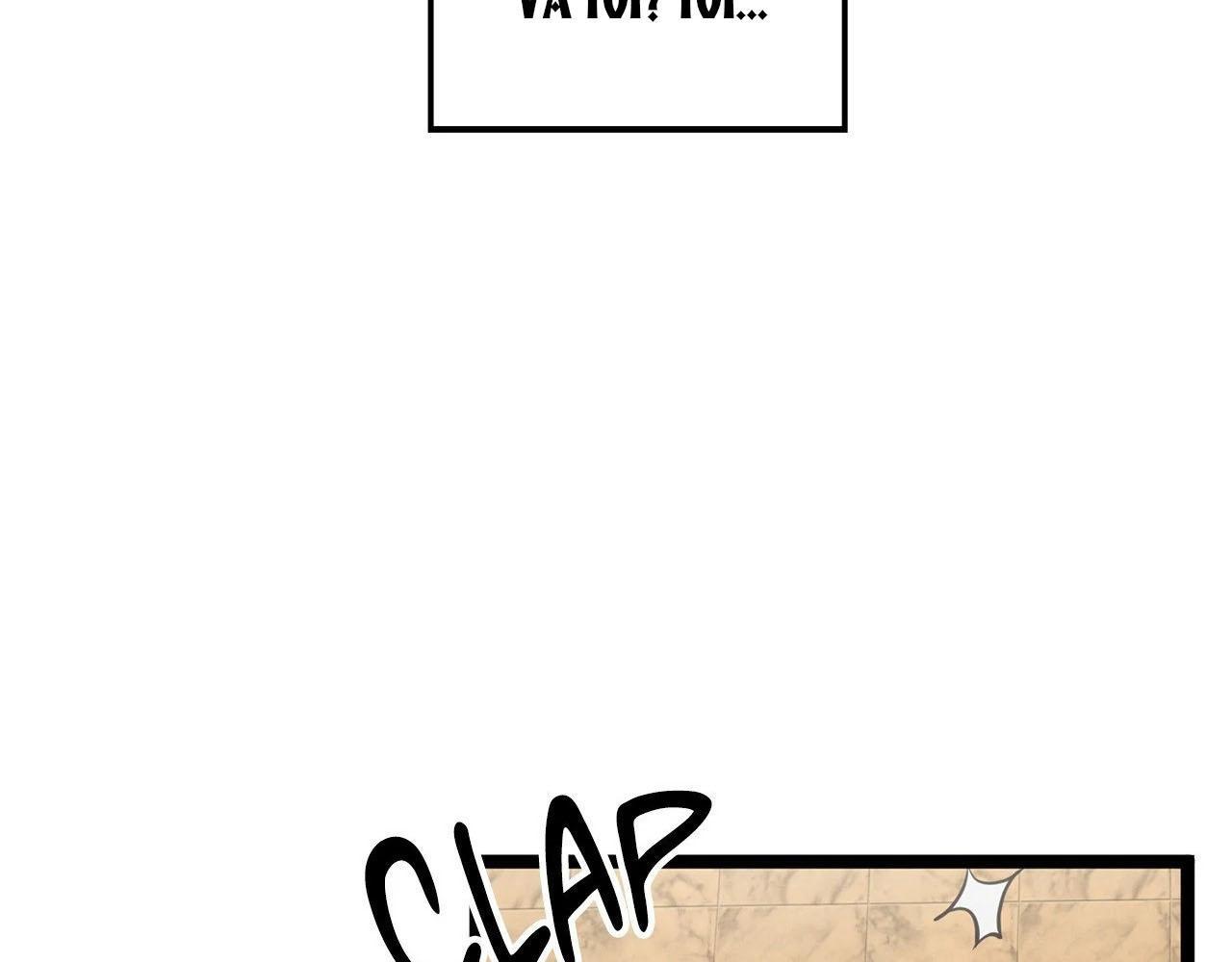 Sạch Đến Từng Tấc Thịt Chapter 1 - Next Chapter 2