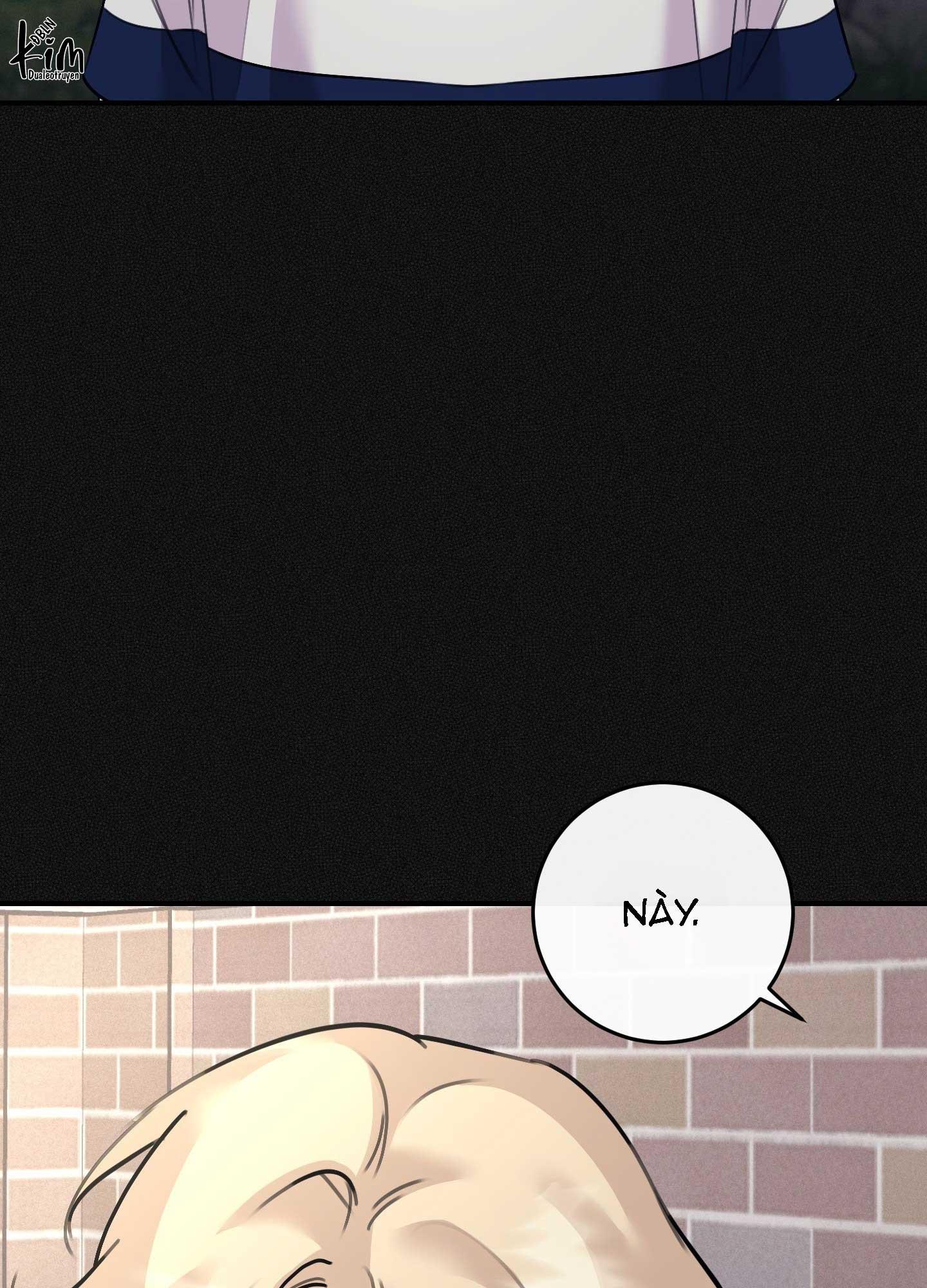 QUAN HỆ CỘNG SINH GIỮA TRỜI VÀ TRĂNG Chapter 53 - Next 