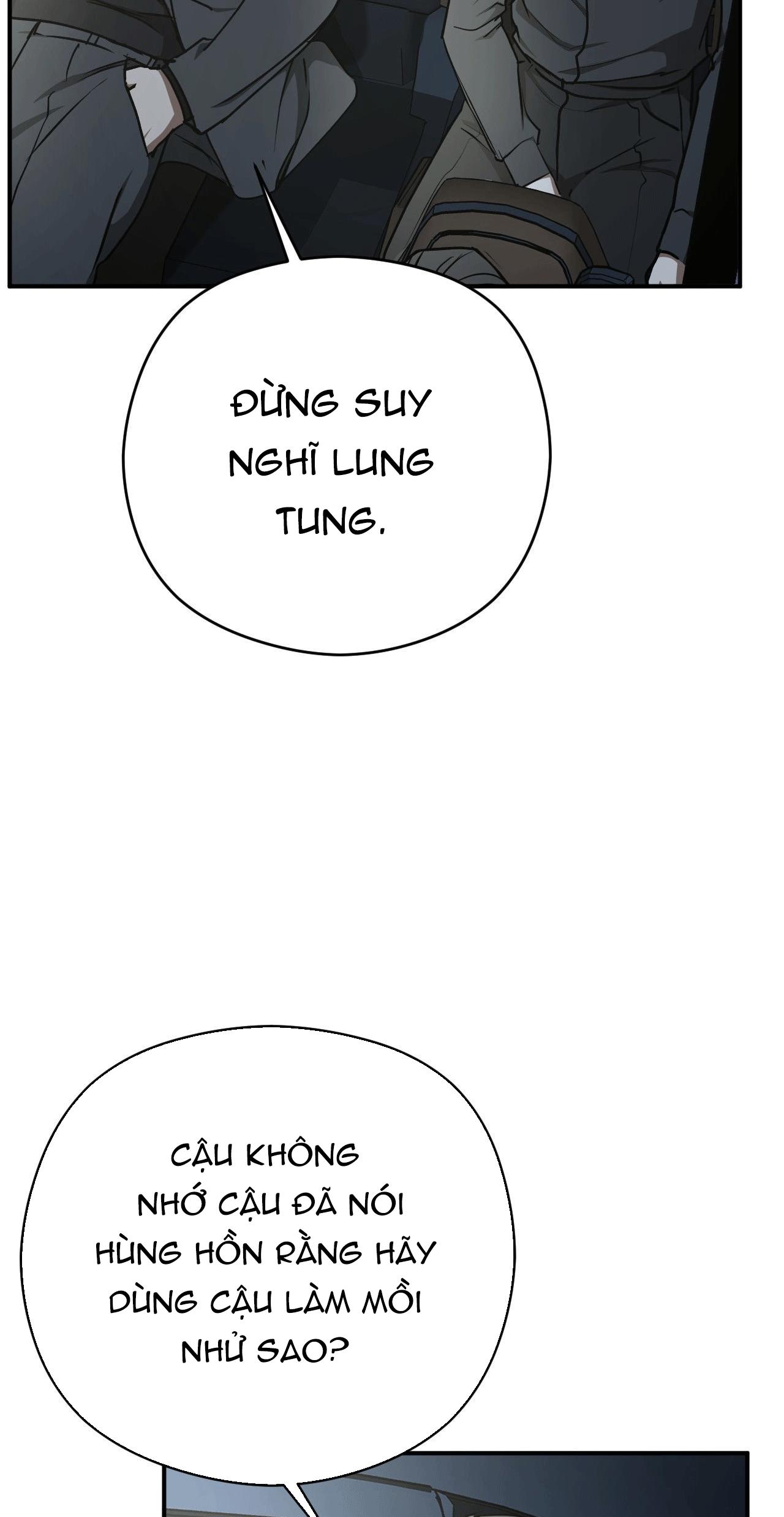 ĐỘC XÀ Chapter 34 - Next 