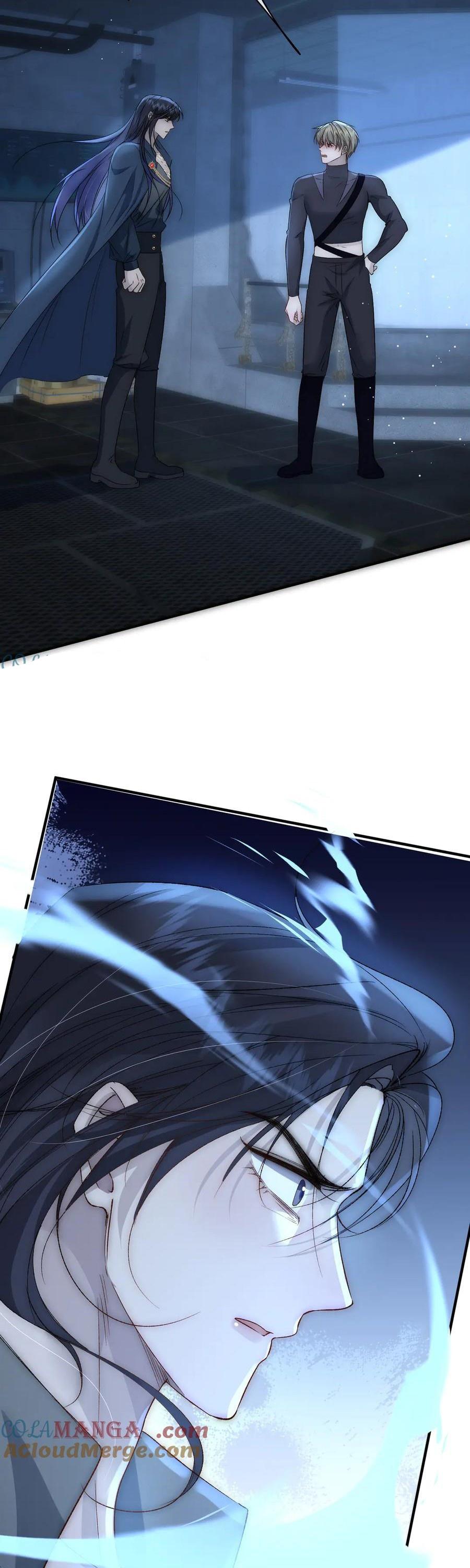 Tù Long Tuyết Chapter 45 - Next 