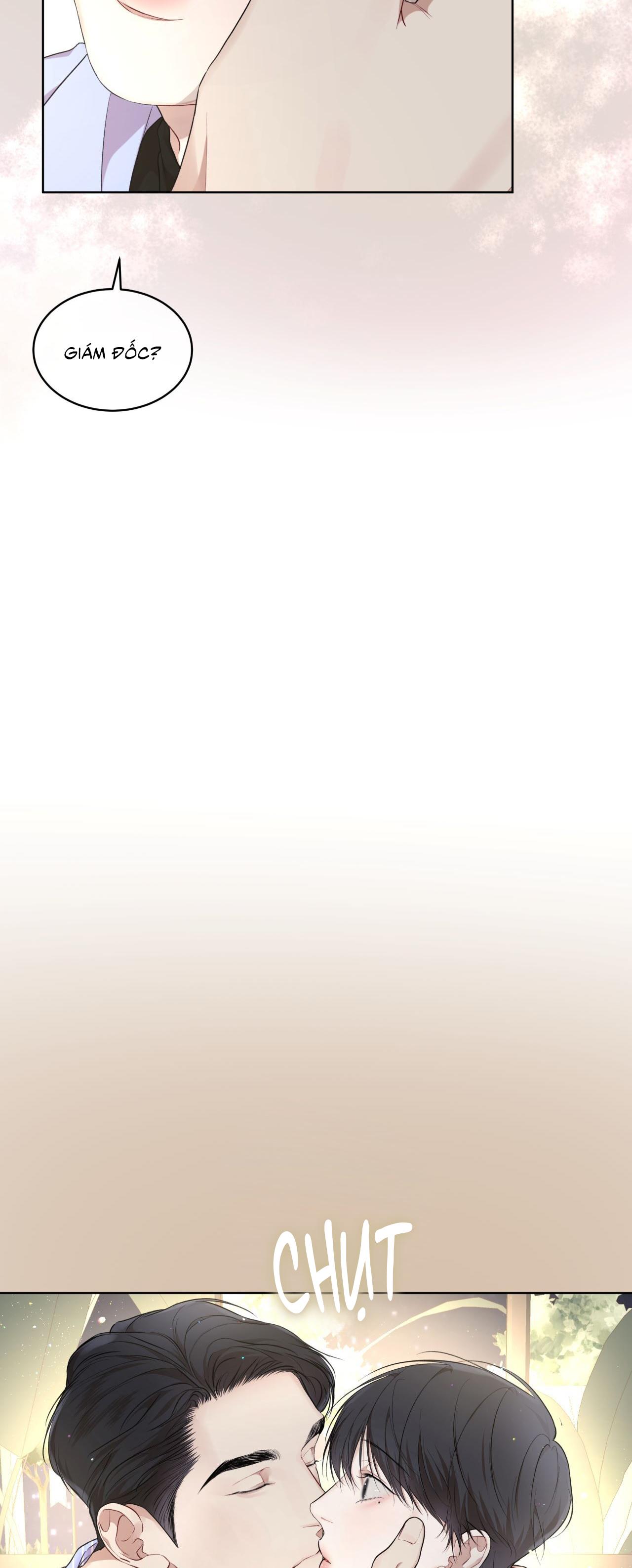 KHỞI NGUỒN SỰ SỐNG Chapter 63 - Next Chapter 64 End ss2