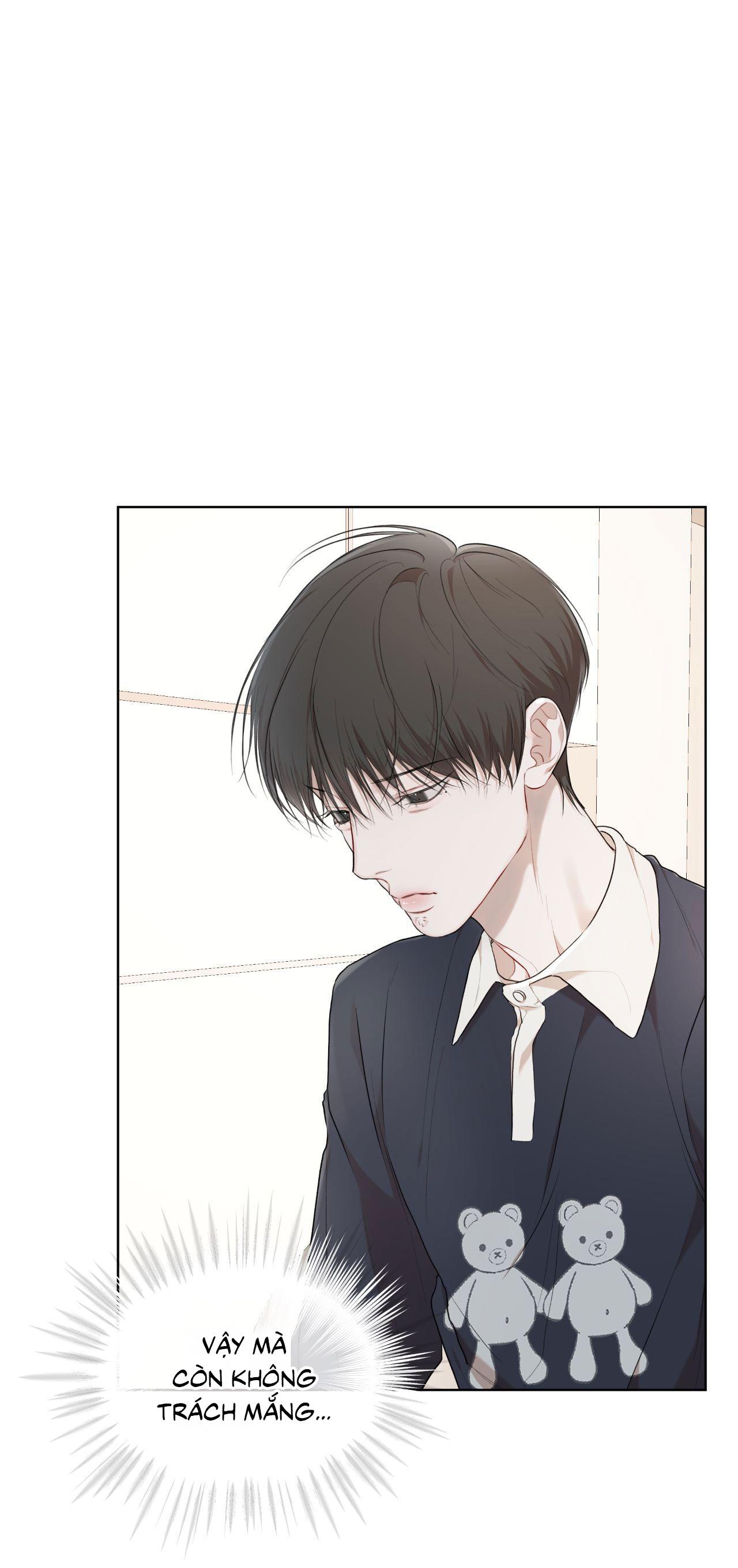 KHỞI NGUỒN SỰ SỐNG Chapter 59 H - Next Chapter 60 H++