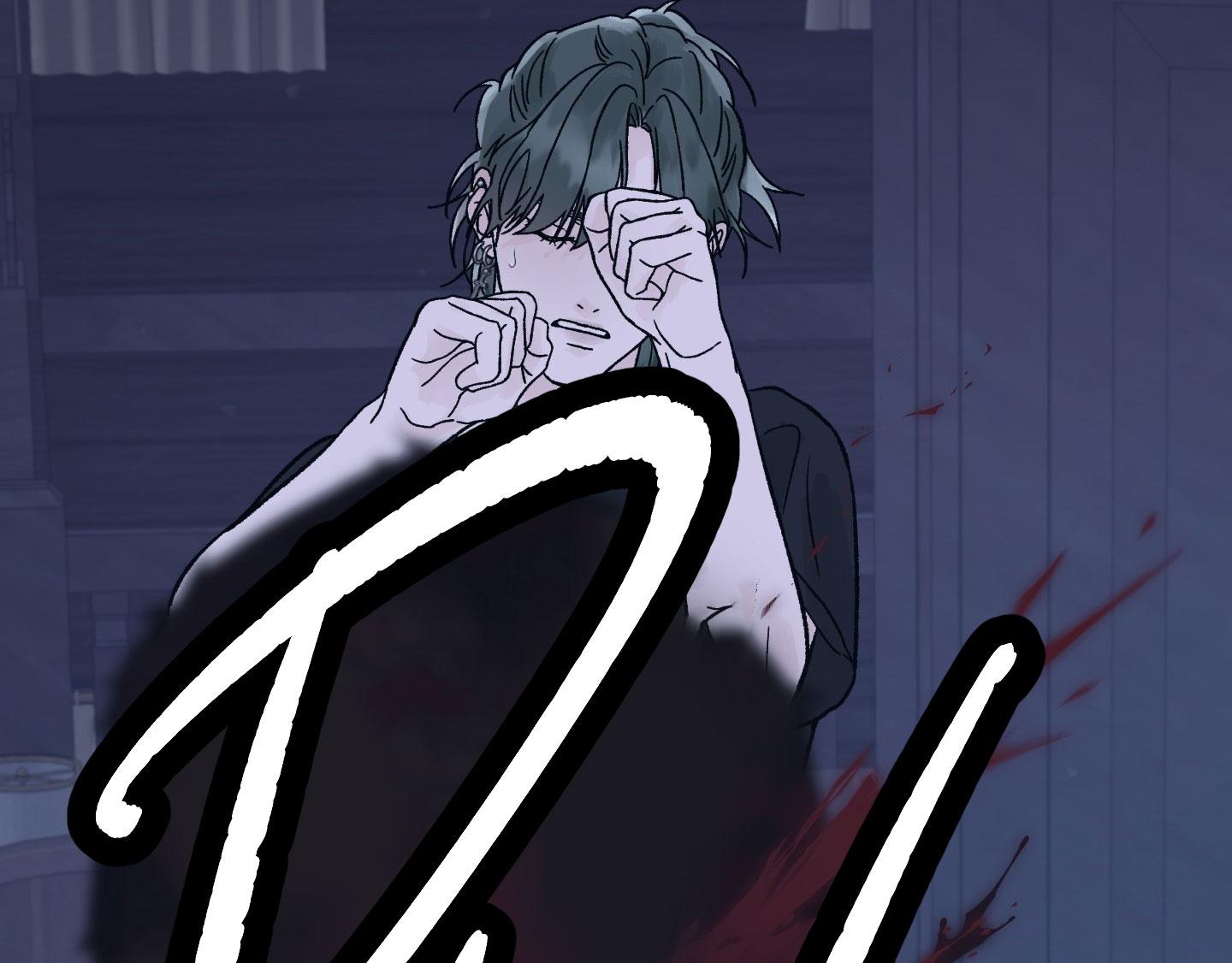 ĐÊM KINH HOÀNG Chapter 56 - Next Chapter 57