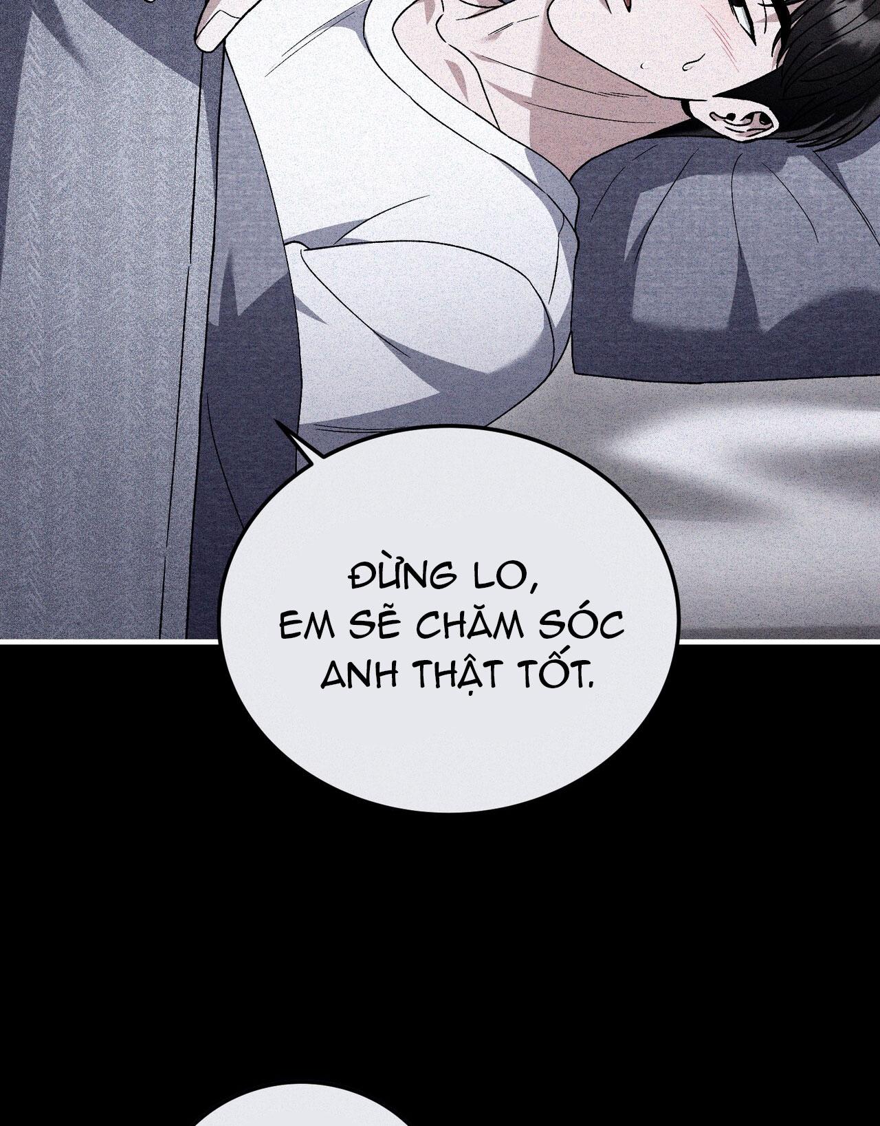 ĂN MỘT LỜI HAI Chapter 76 - Next 